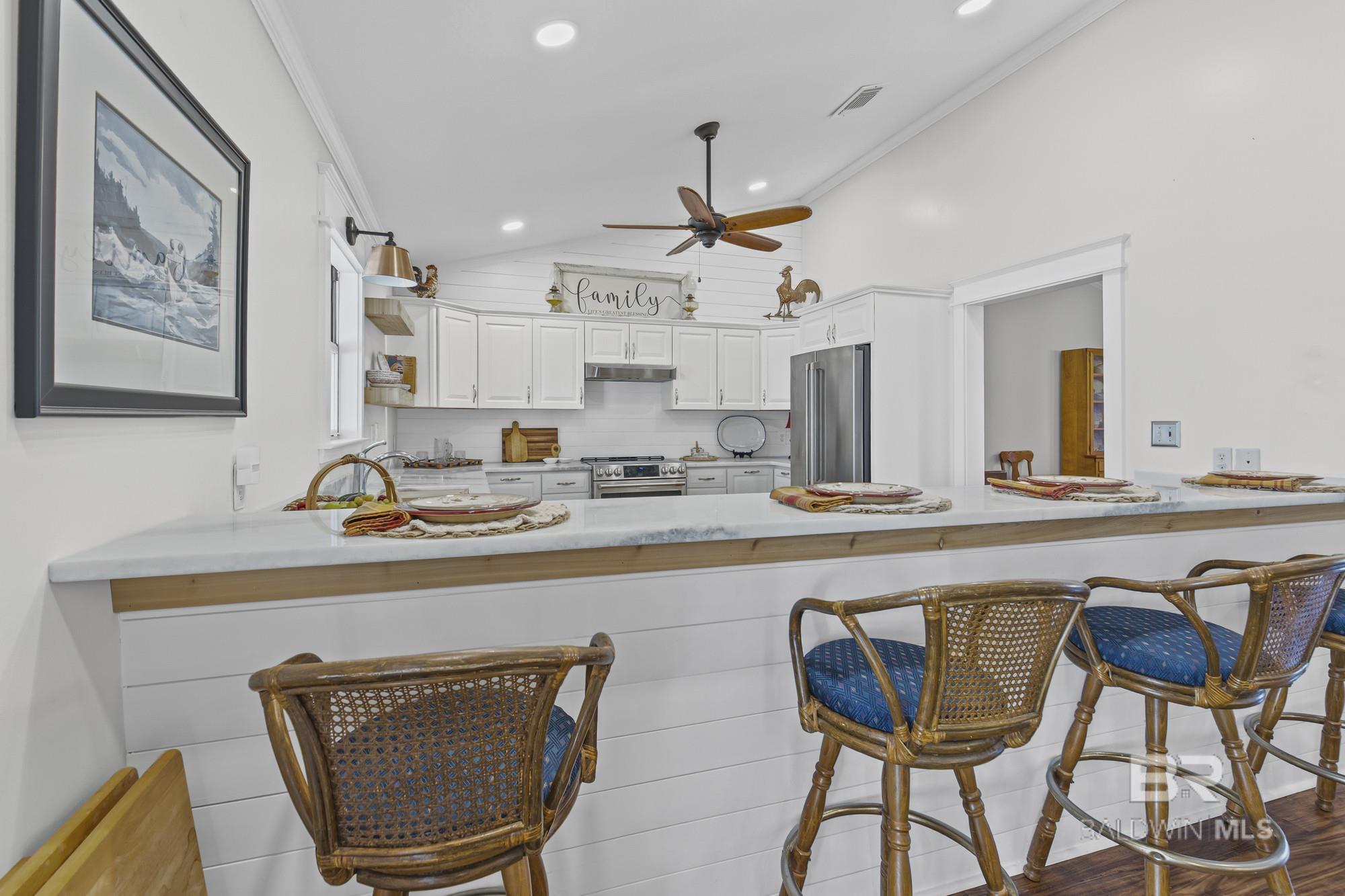 9230 Clubhouse Drive, Foley, AL, 36535