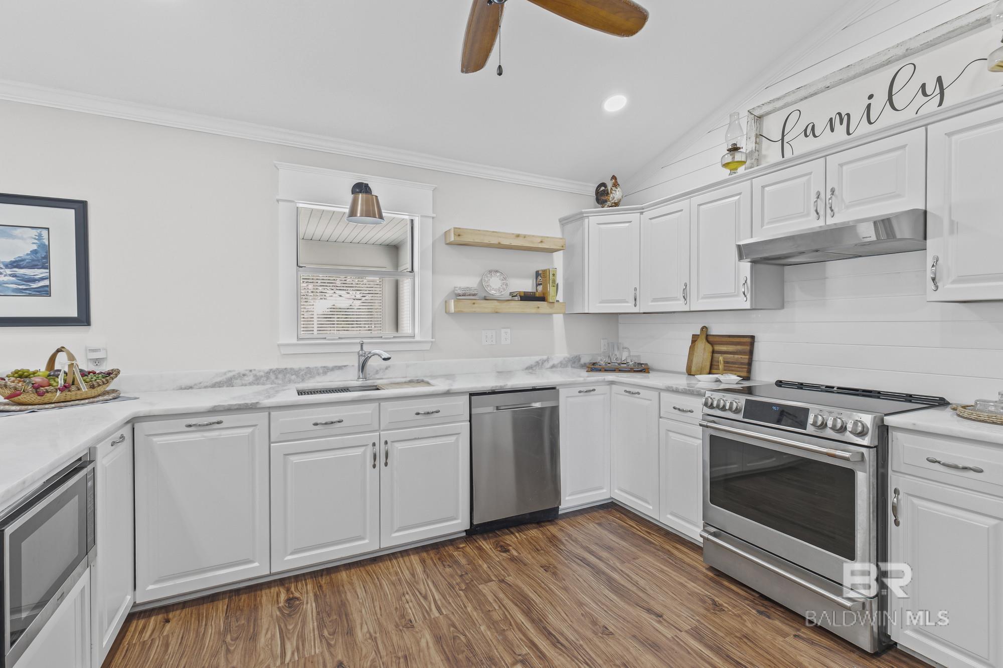 9230 Clubhouse Drive, Foley, AL, 36535