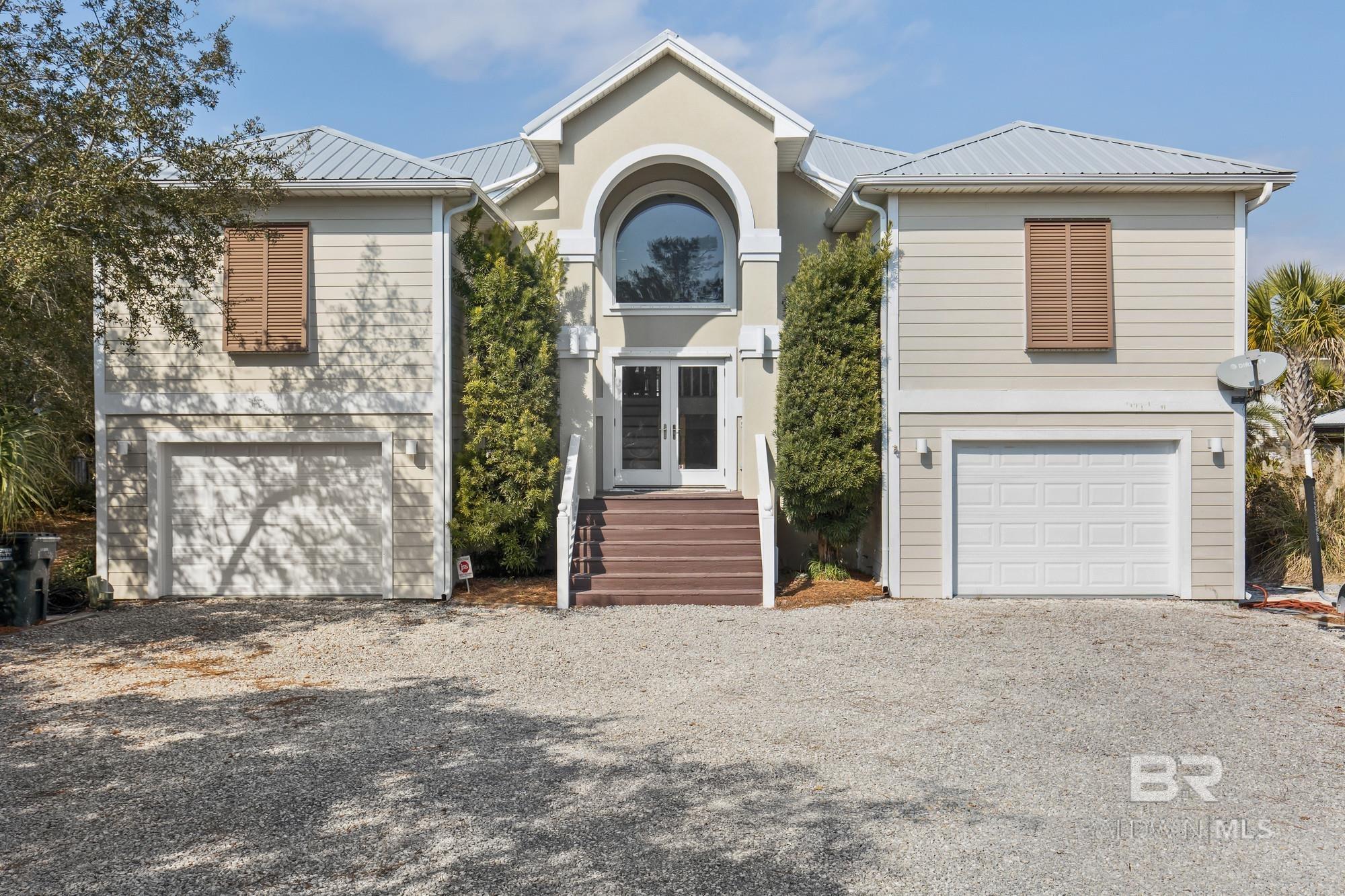 5 Bedroom Homes for Sale in Orange Beach