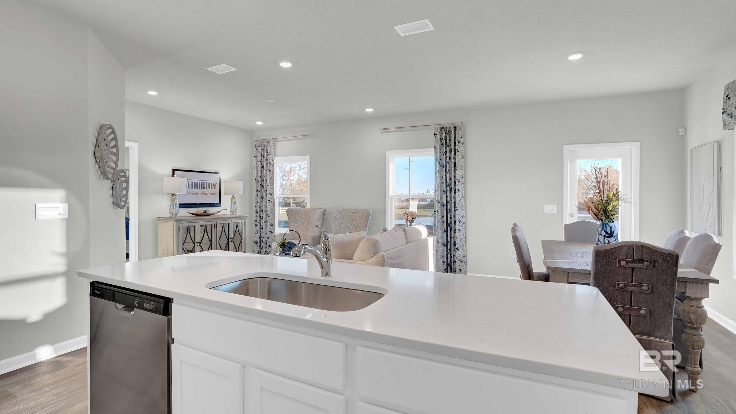 9028 Chabo Circle, Foley, AL, 36535