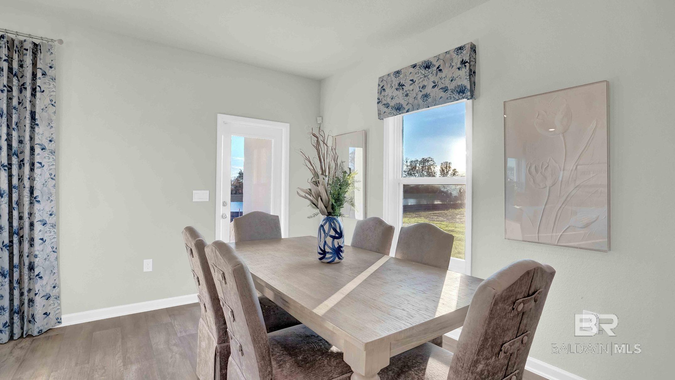 9028 Chabo Circle, Foley, AL, 36535