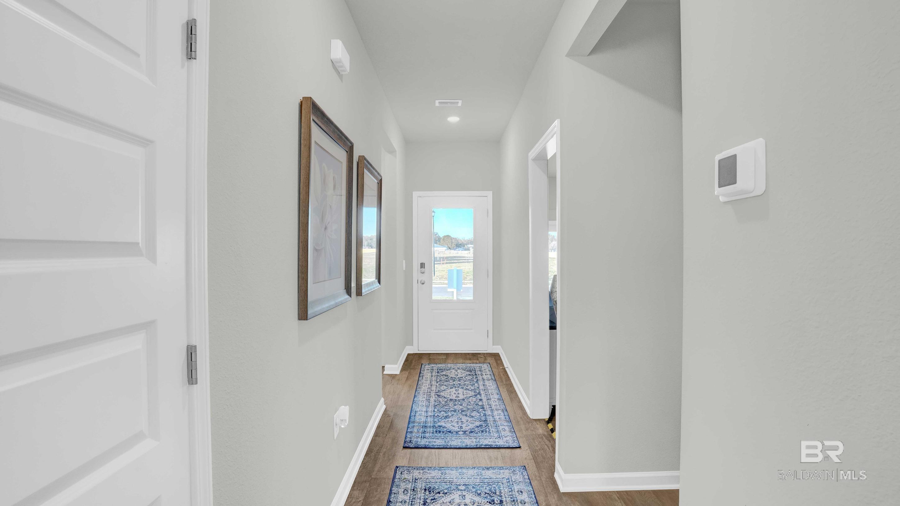 9028 Chabo Circle, Foley, AL, 36535