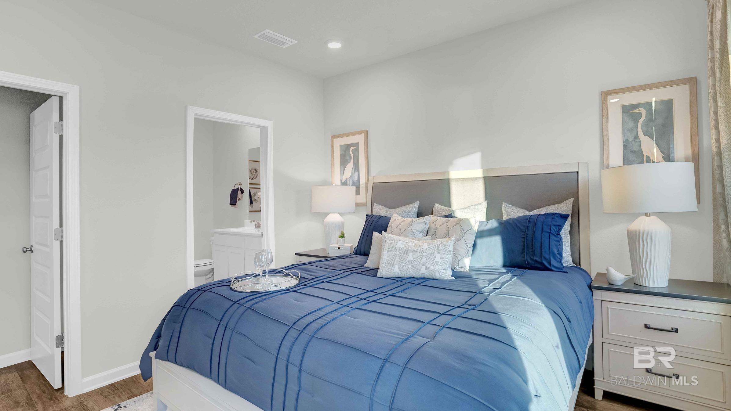 9028 Chabo Circle, Foley, AL, 36535