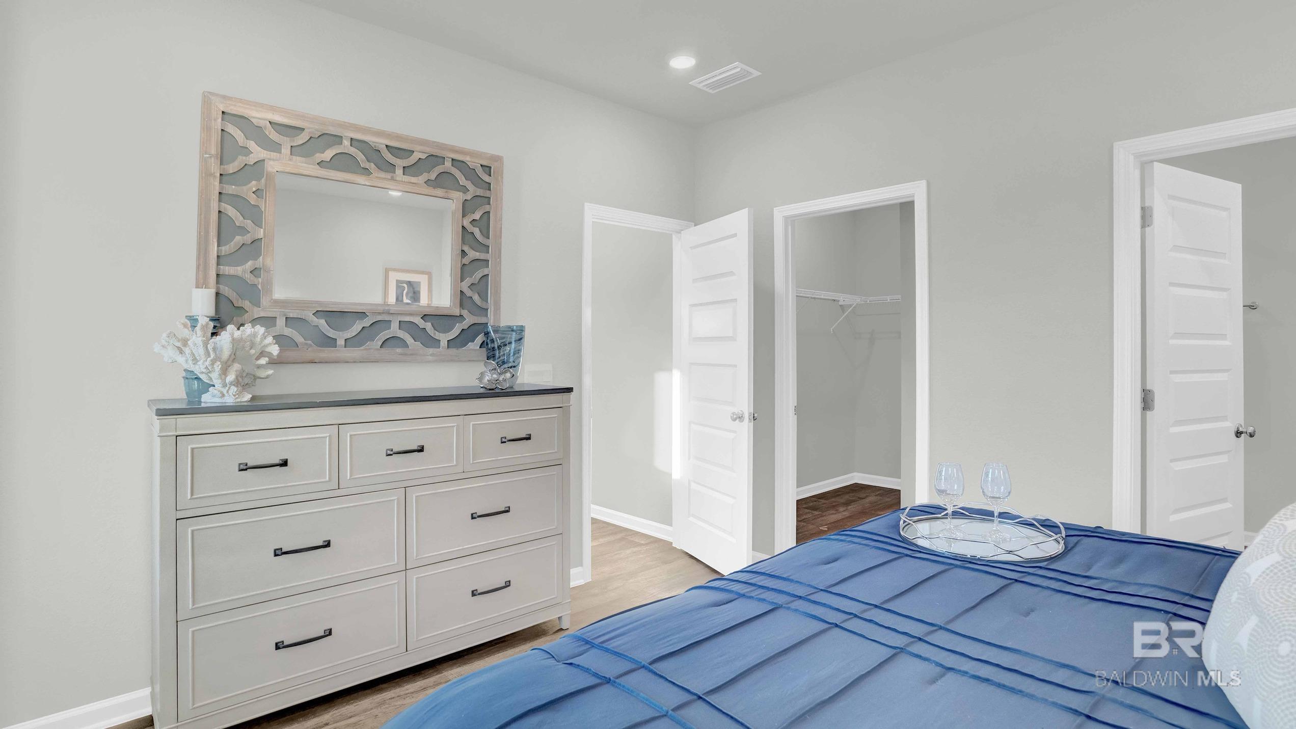 9028 Chabo Circle, Foley, AL, 36535