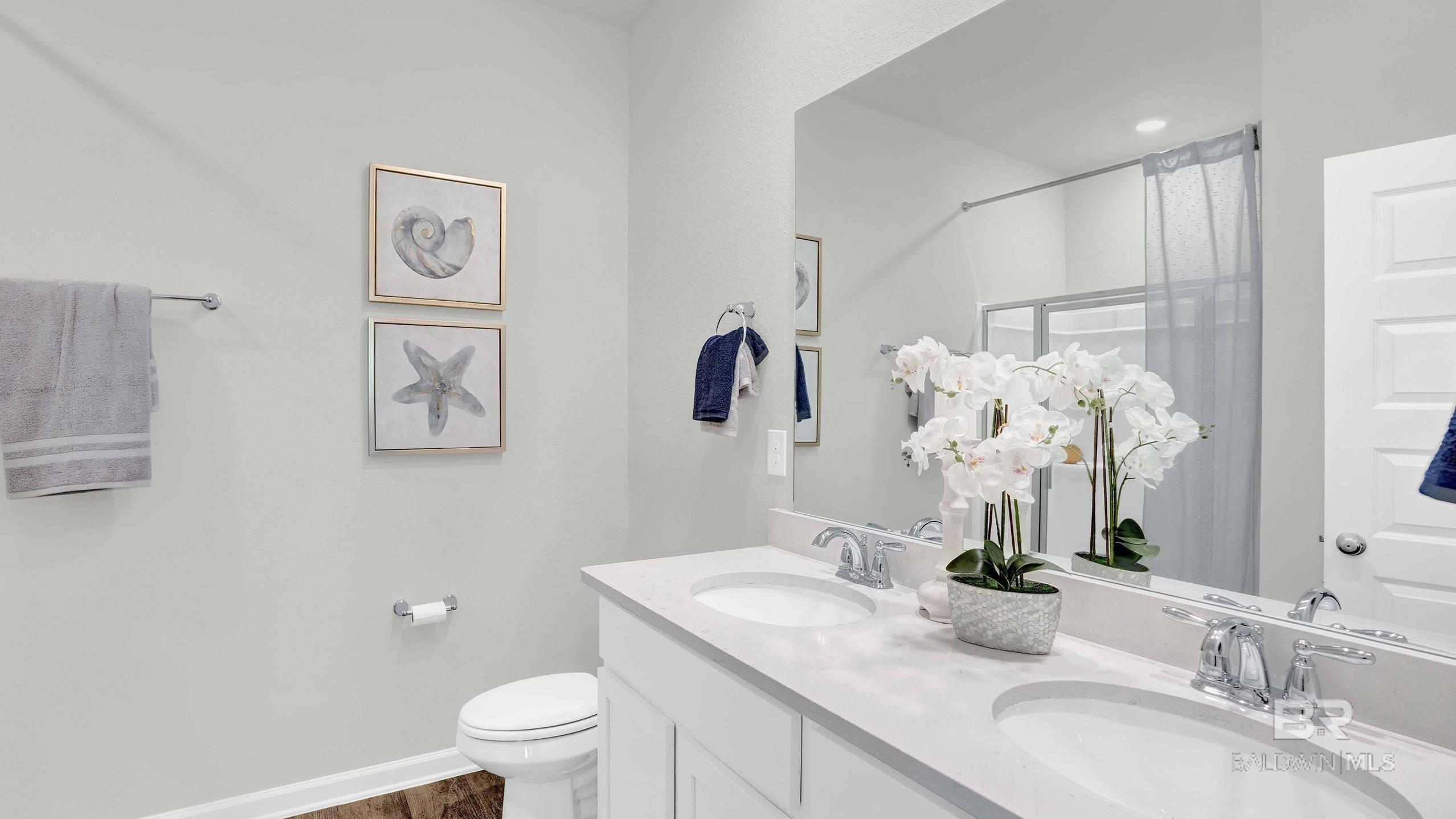 9028 Chabo Circle, Foley, AL, 36535