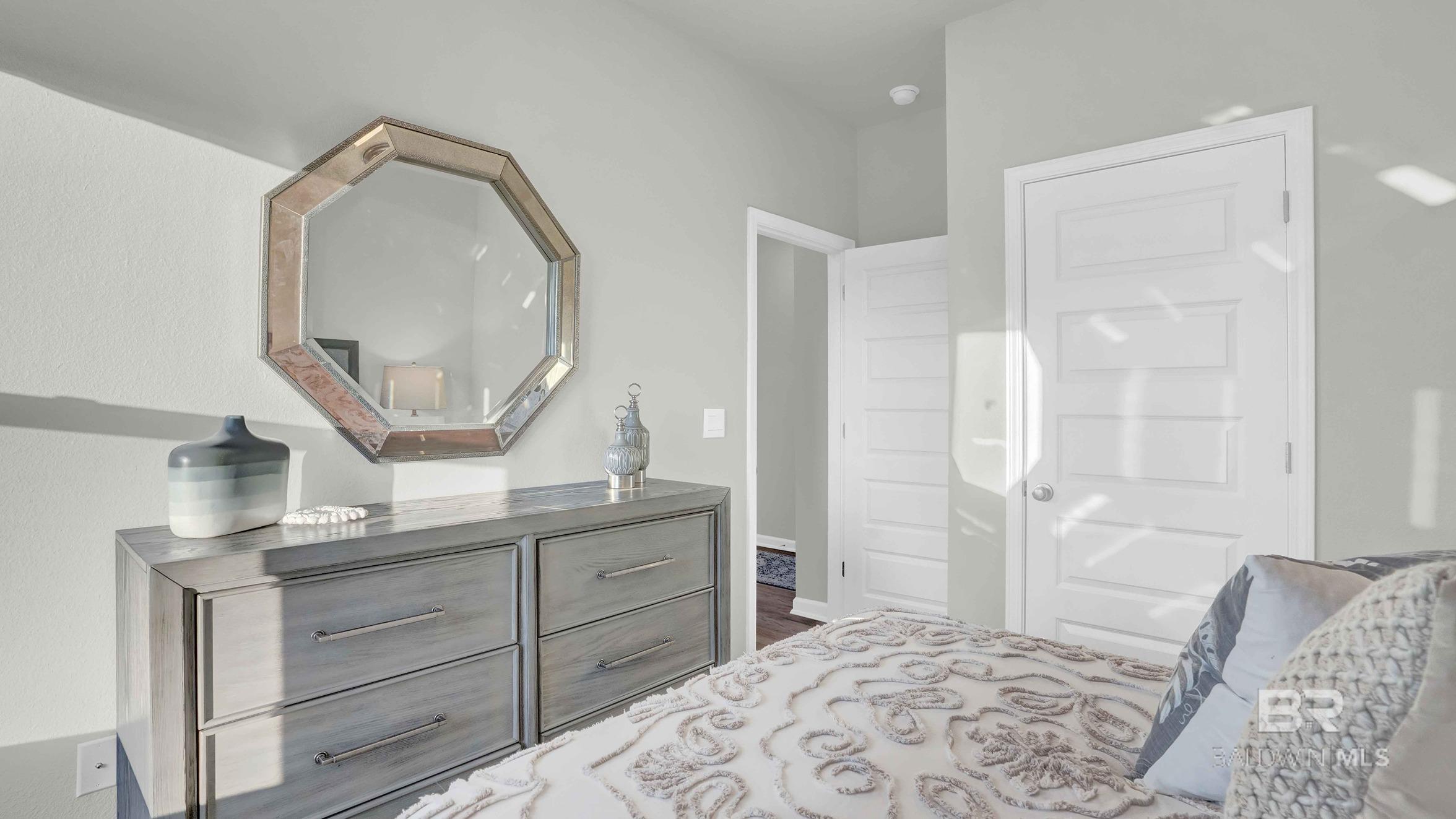 9028 Chabo Circle, Foley, AL, 36535