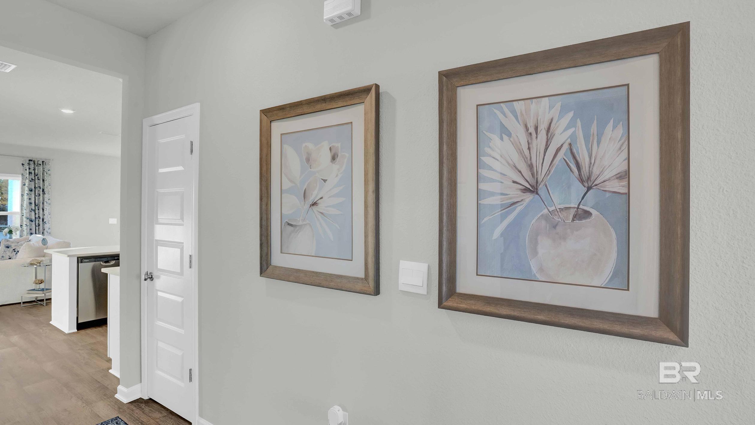 9028 Chabo Circle, Foley, AL, 36535