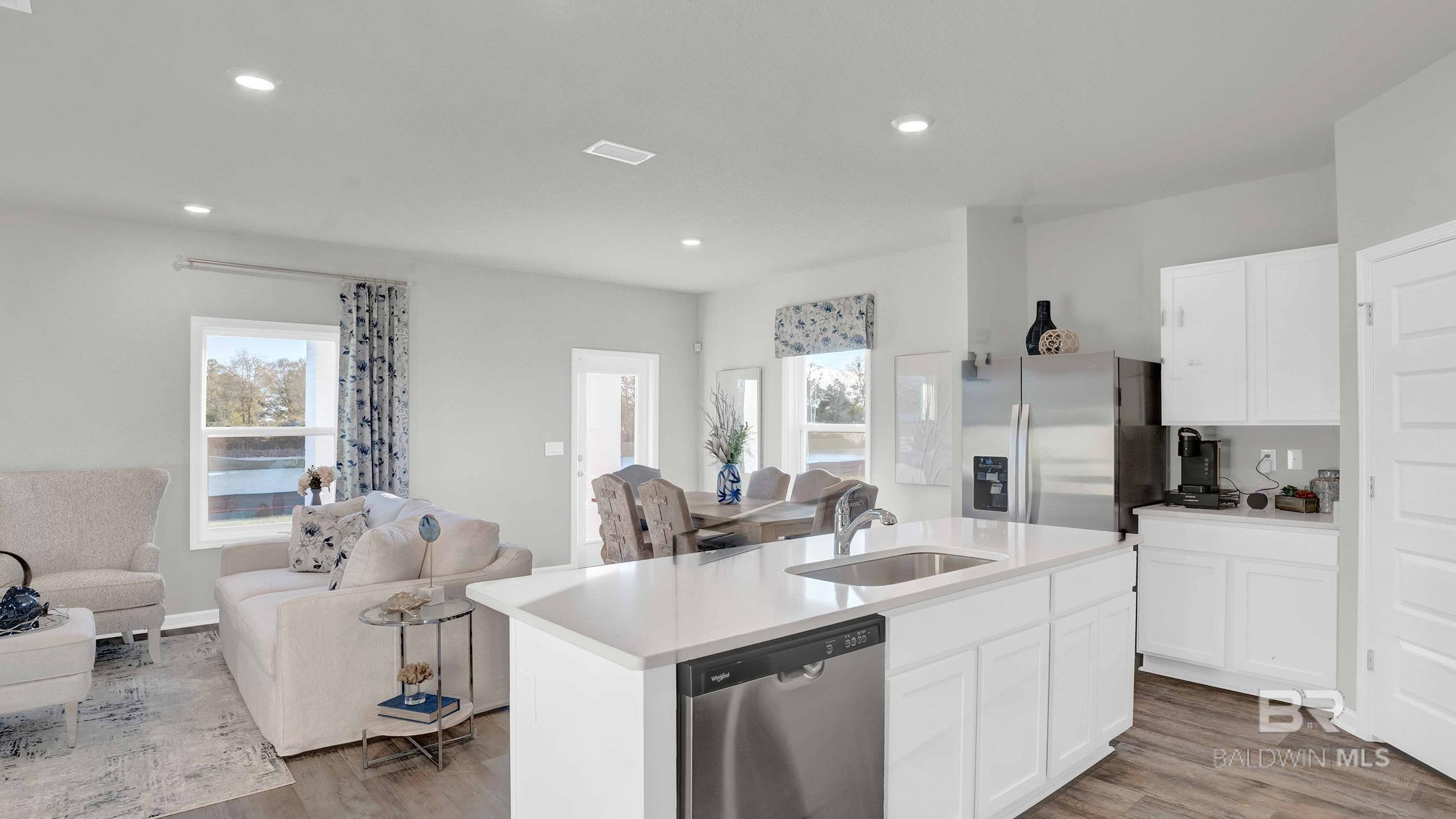 9028 Chabo Circle, Foley, AL, 36535