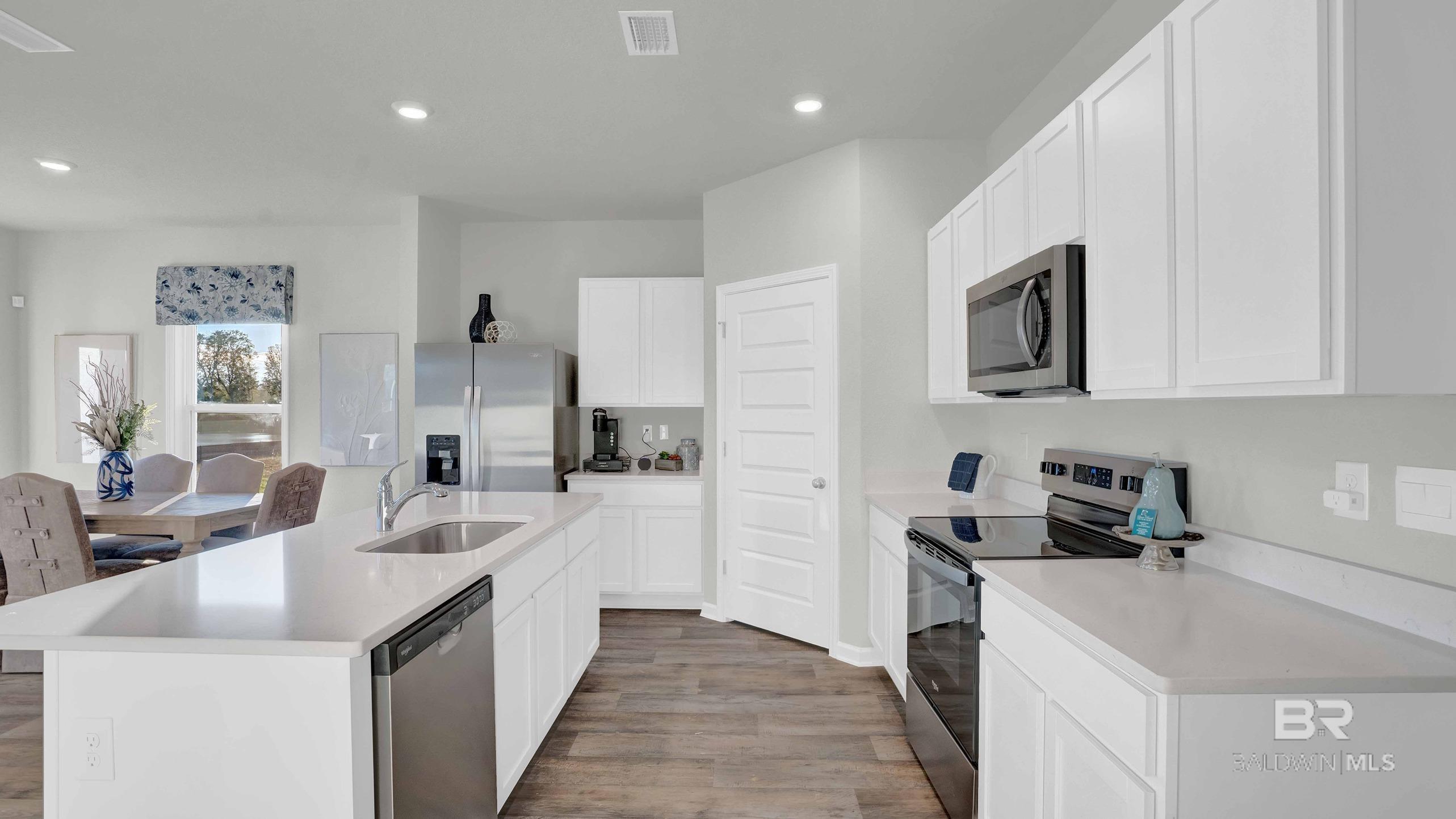 9028 Chabo Circle, Foley, AL, 36535