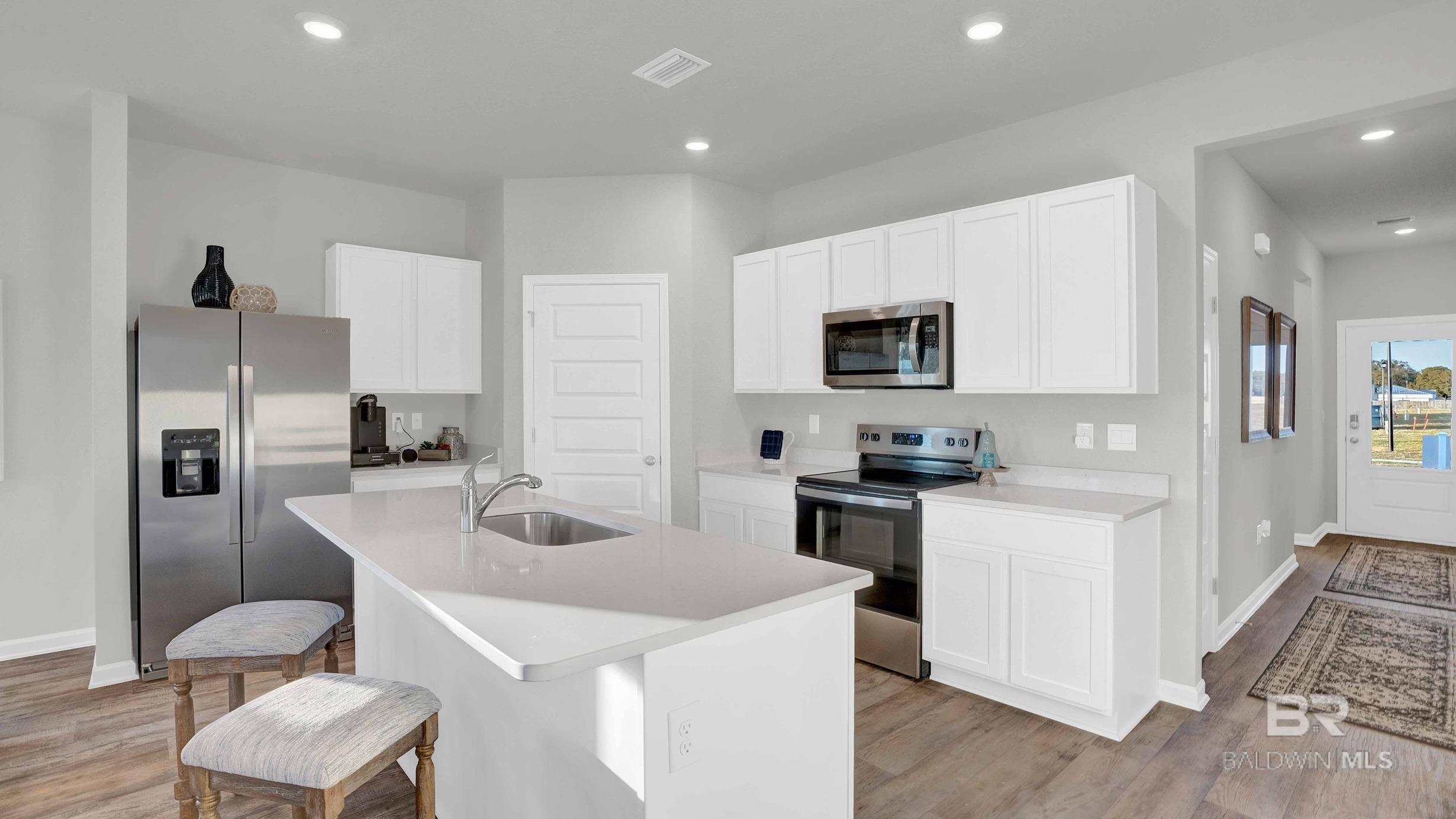 9028 Chabo Circle, Foley, AL, 36535