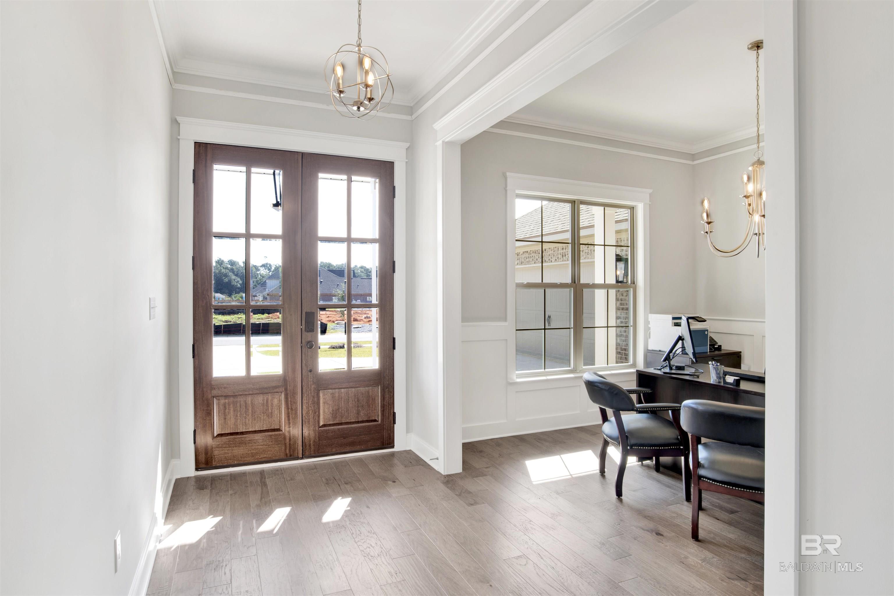 12013 Exbury Way, Spanish Fort, AL, 36527