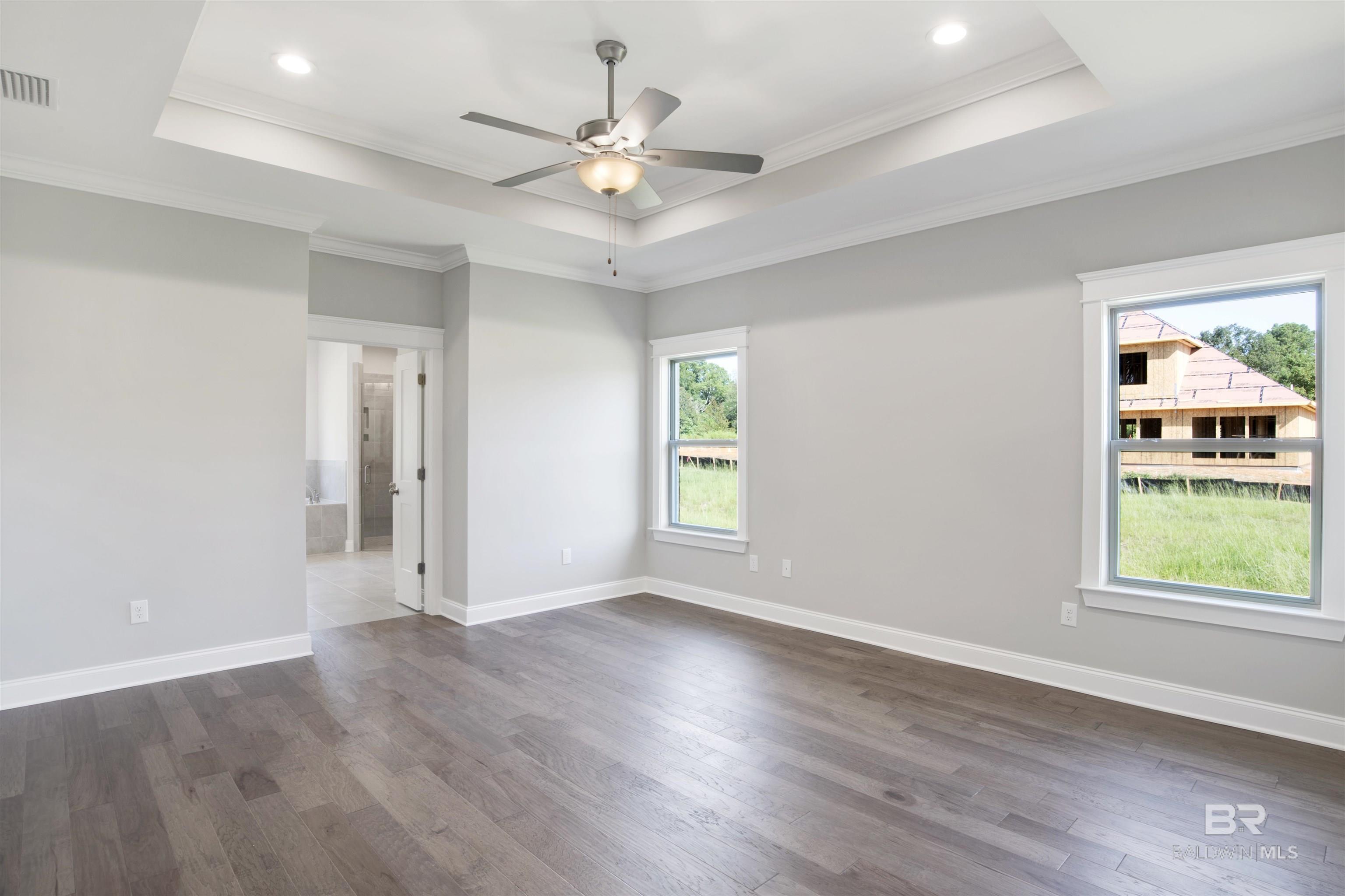 12013 Exbury Way, Spanish Fort, AL, 36527