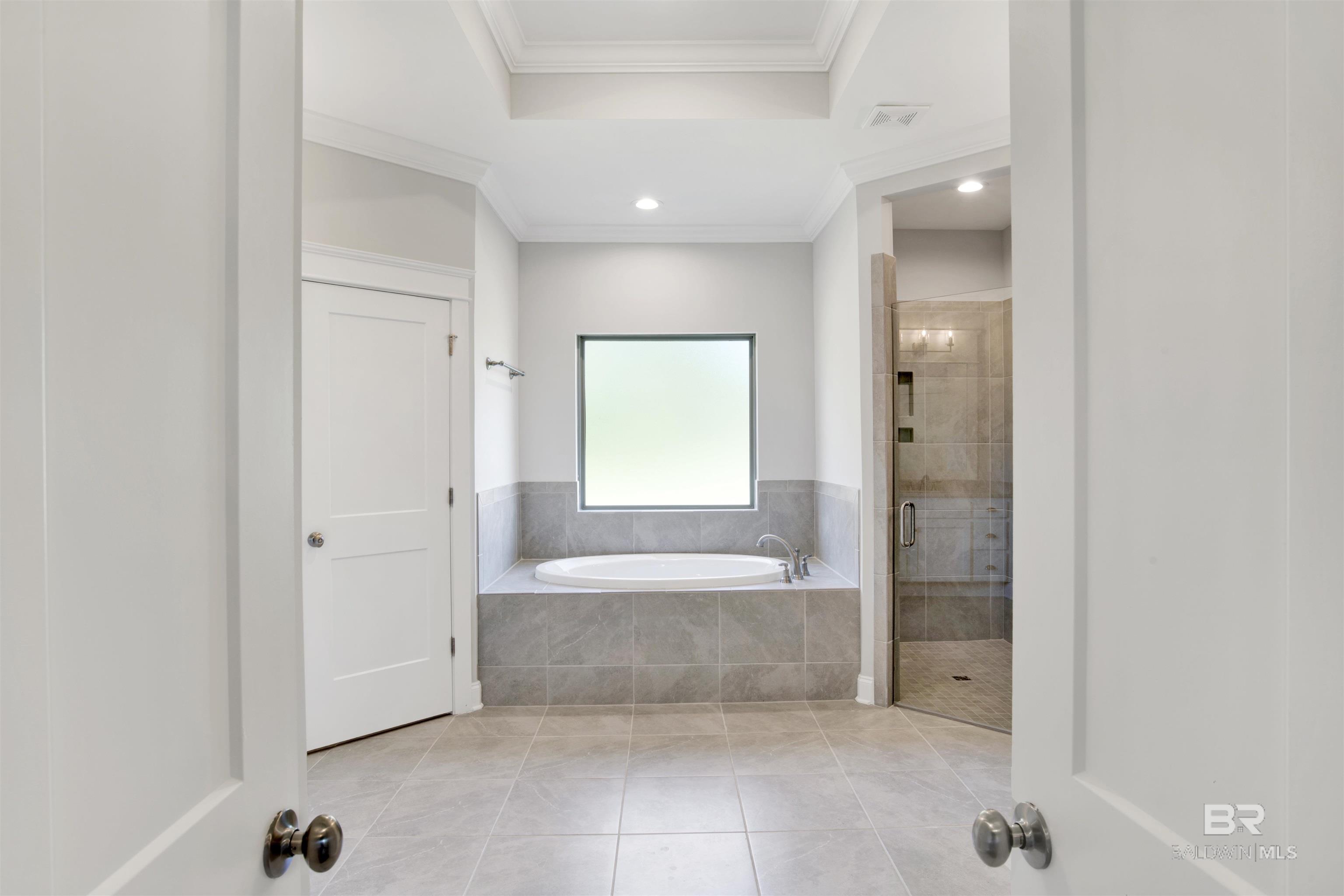 12013 Exbury Way, Spanish Fort, AL, 36527