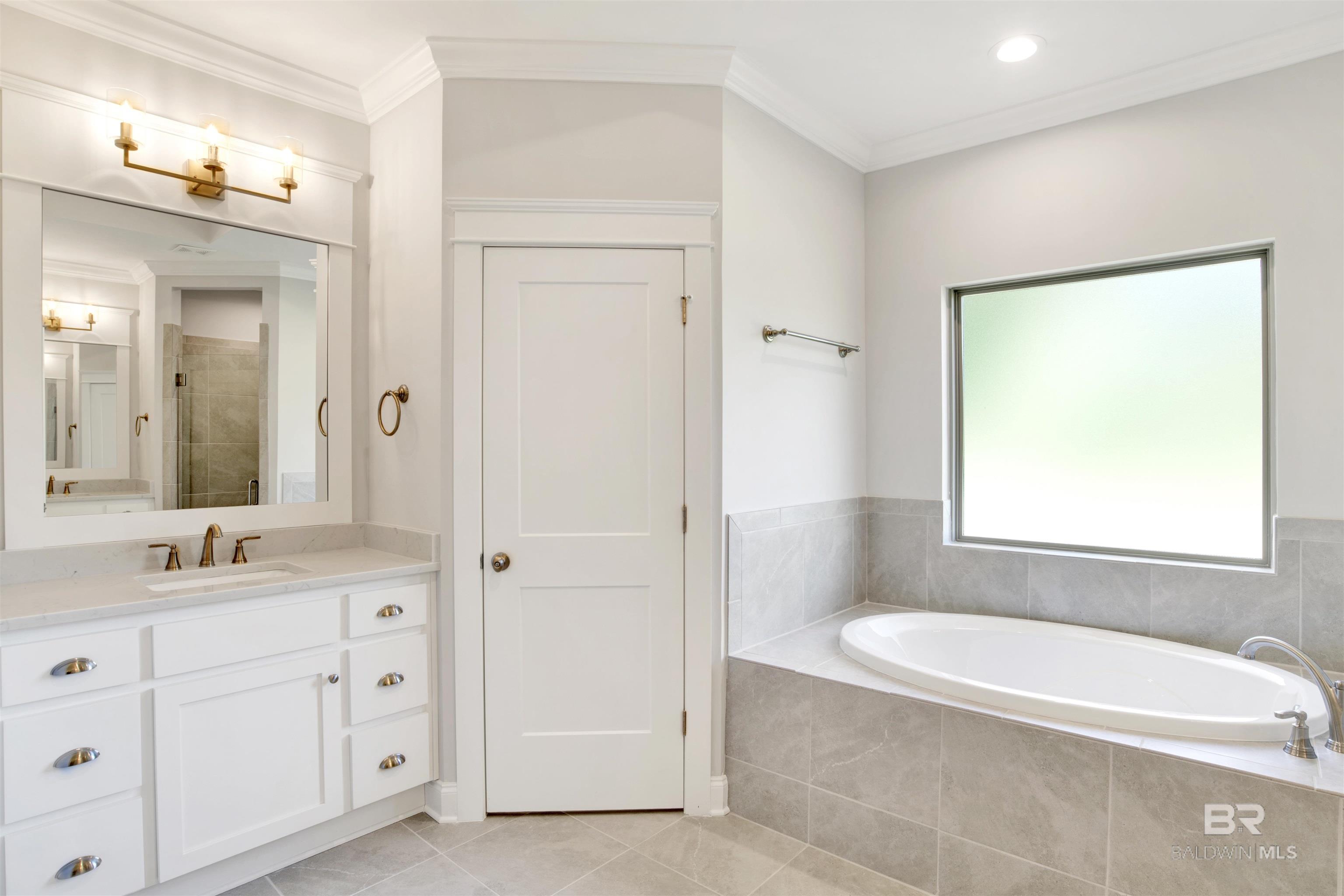 12013 Exbury Way, Spanish Fort, AL, 36527