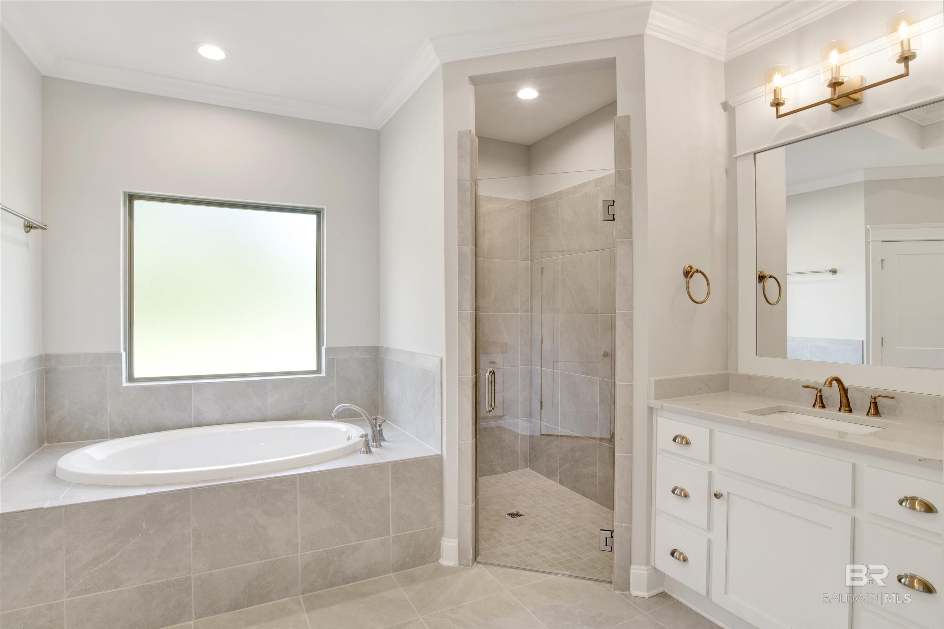 12013 Exbury Way, Spanish Fort, AL, 36527