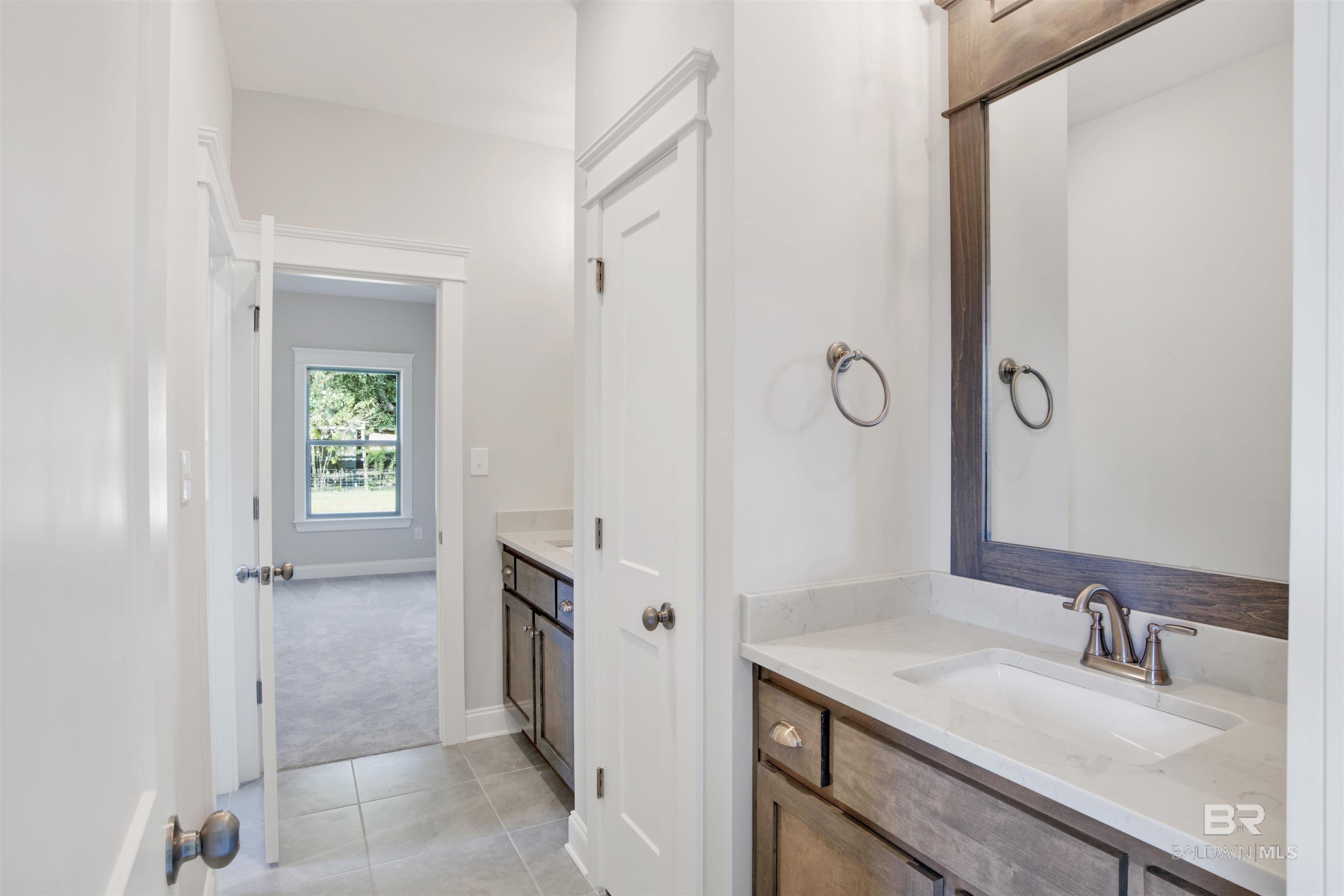 12013 Exbury Way, Spanish Fort, AL, 36527