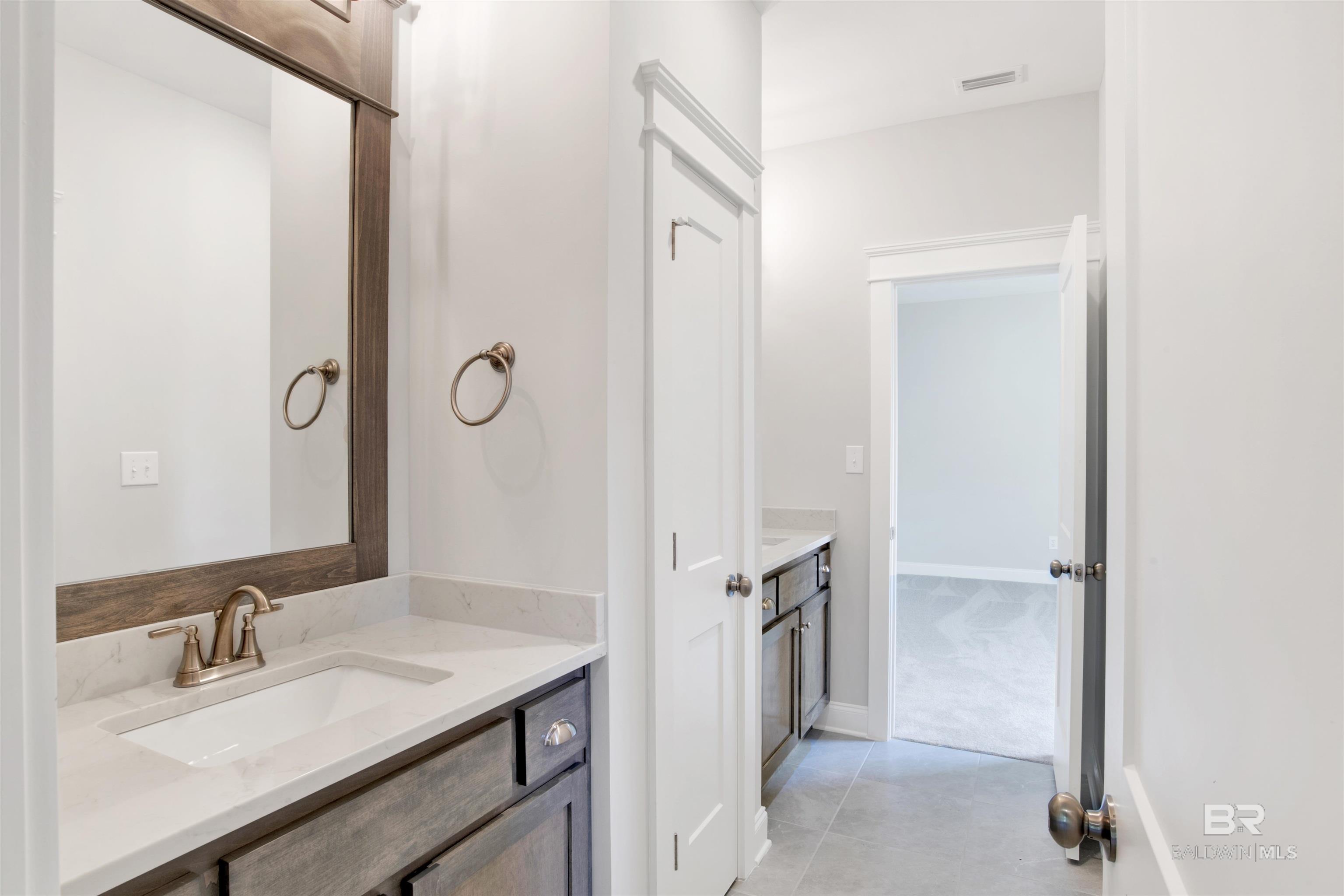 12013 Exbury Way, Spanish Fort, AL, 36527