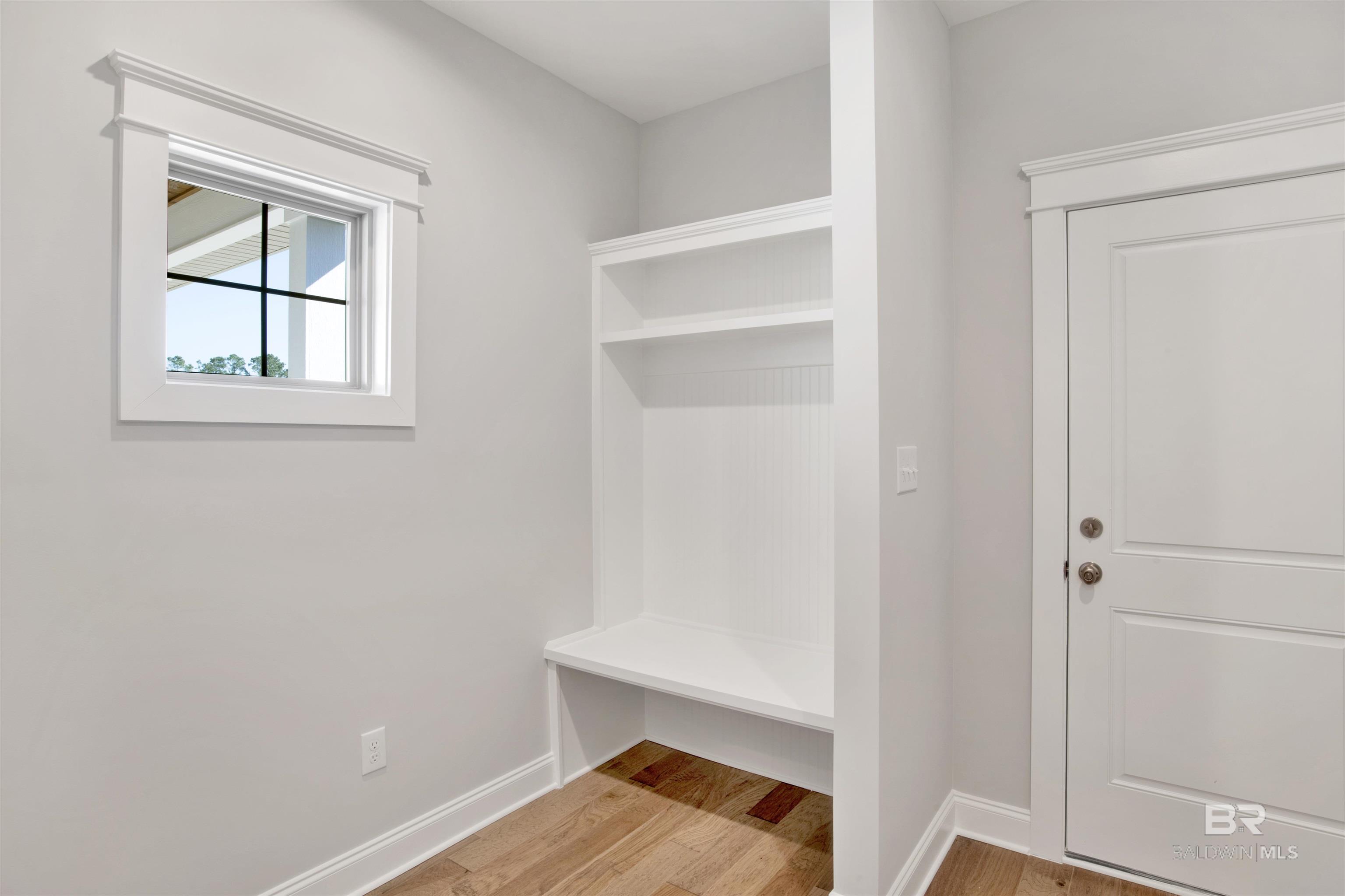 12013 Exbury Way, Spanish Fort, AL, 36527