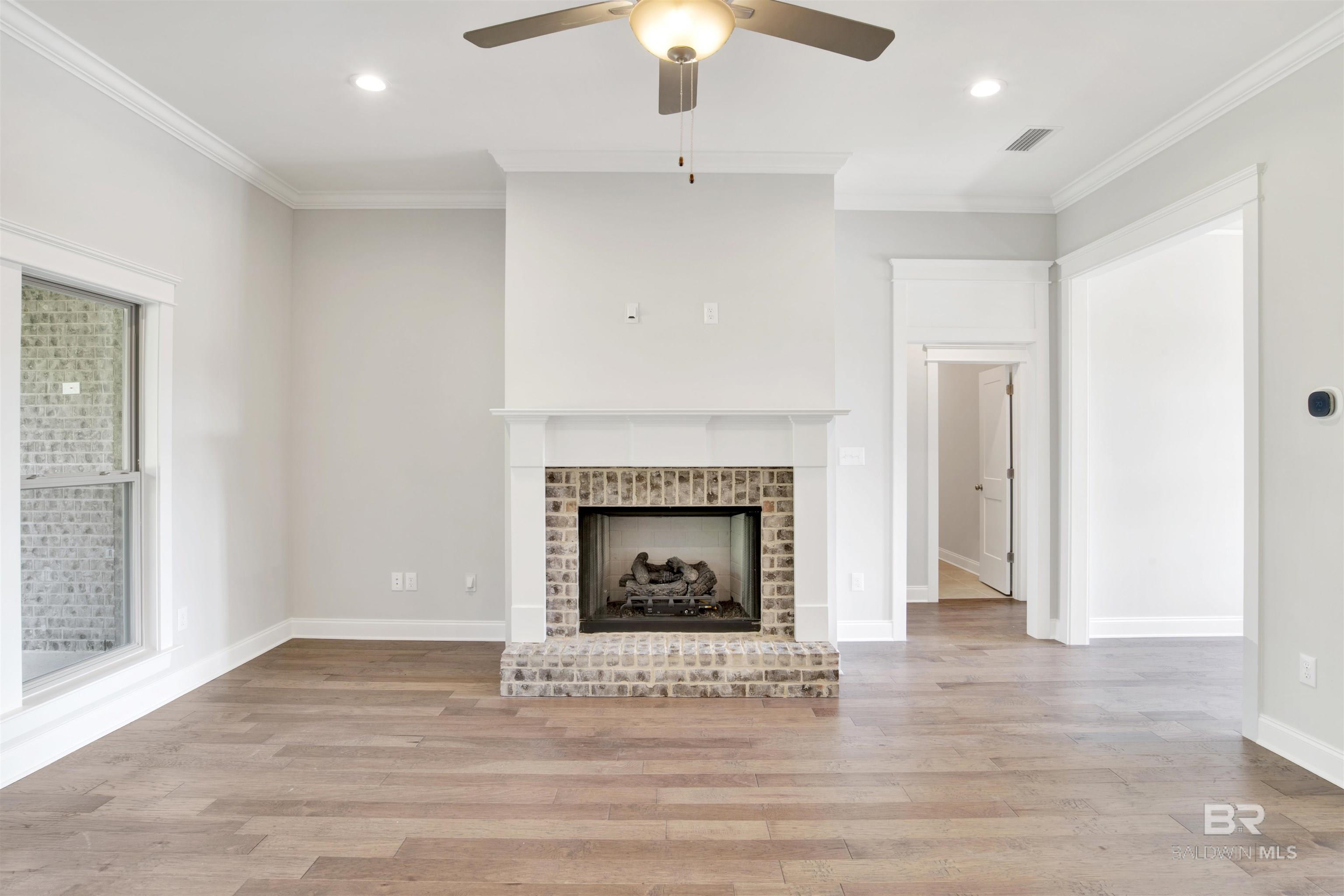 12013 Exbury Way, Spanish Fort, AL, 36527