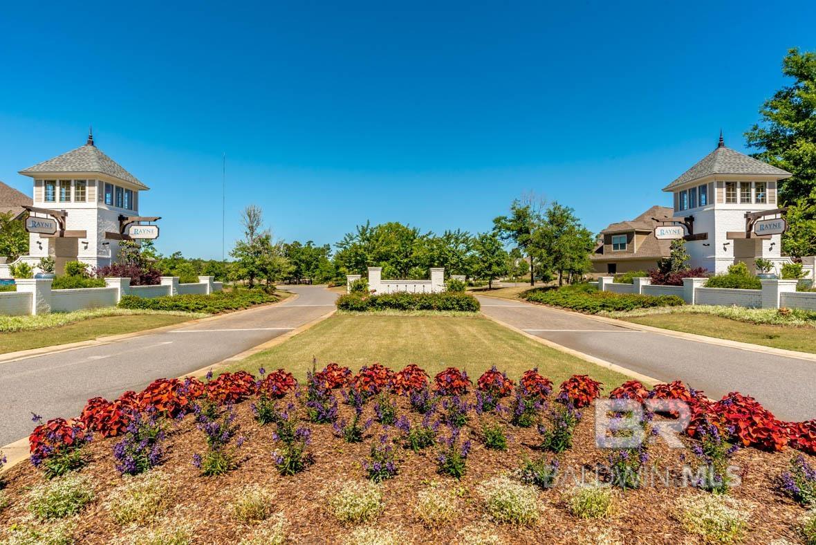 12013 Exbury Way, Spanish Fort, AL, 36527