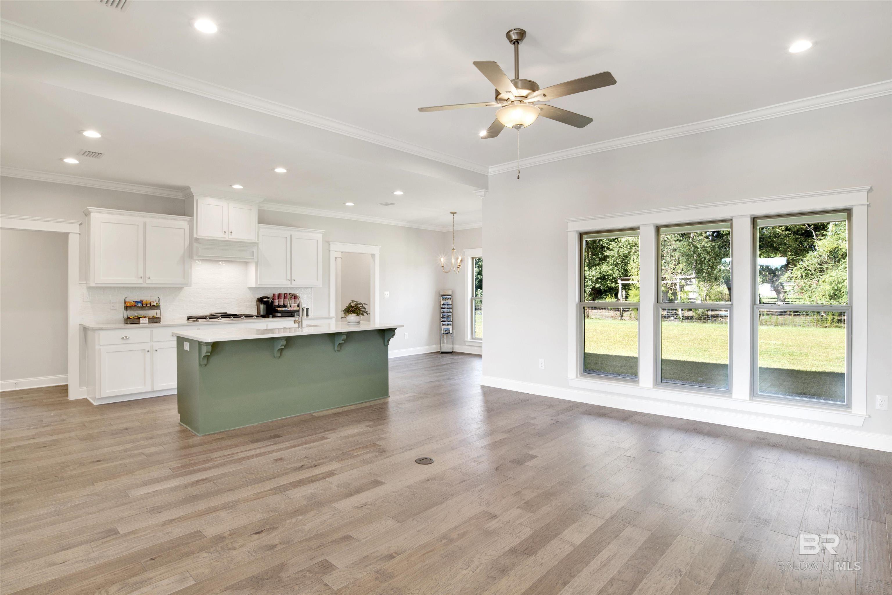 12013 Exbury Way, Spanish Fort, AL, 36527