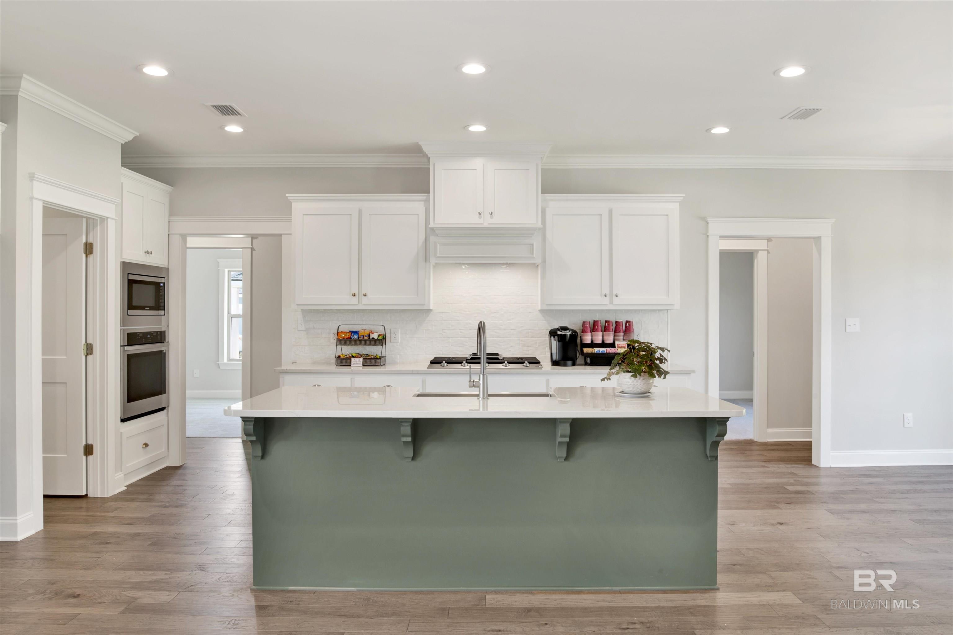 12013 Exbury Way, Spanish Fort, AL, 36527