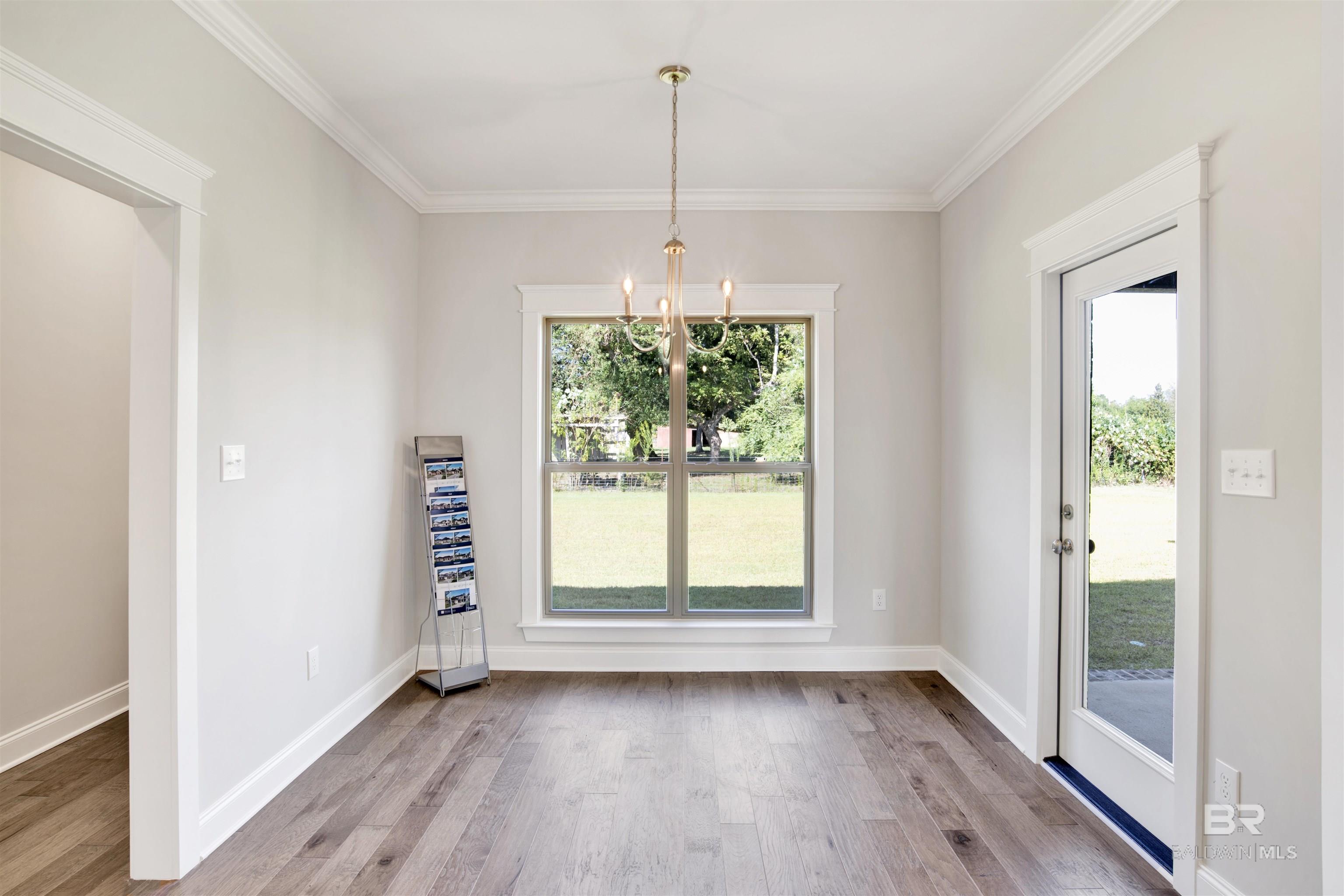 12013 Exbury Way, Spanish Fort, AL, 36527