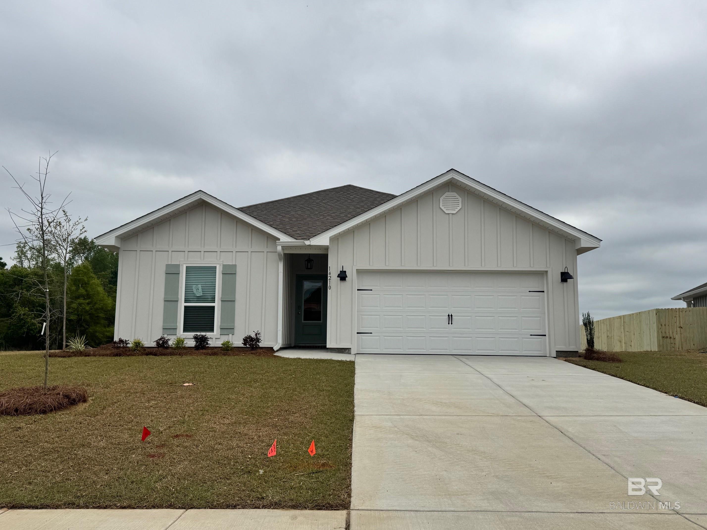 4133 Aquarius Drive, Chipley, FL, 32428