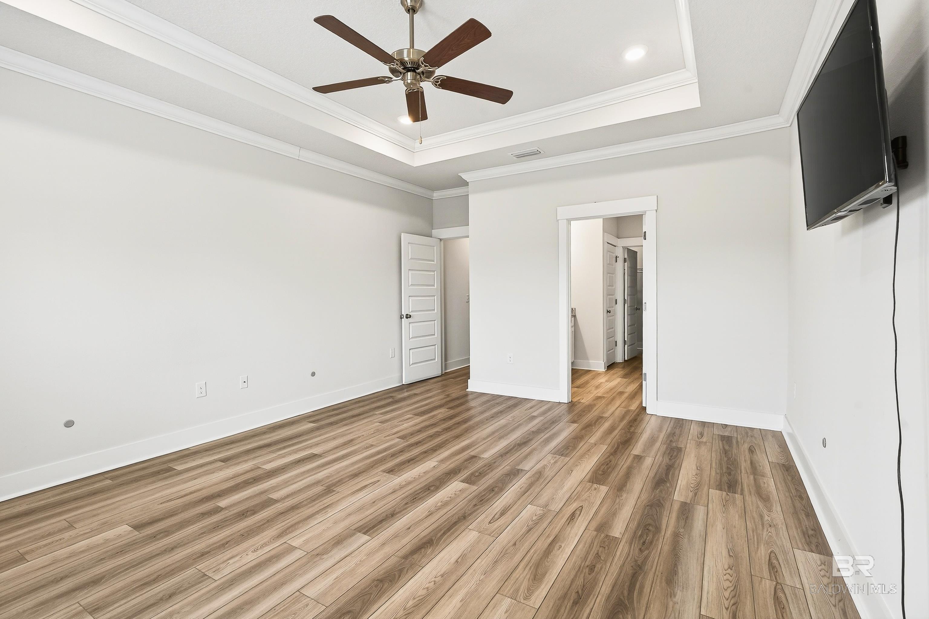 1728 Partridge Street, Foley, AL, 36535