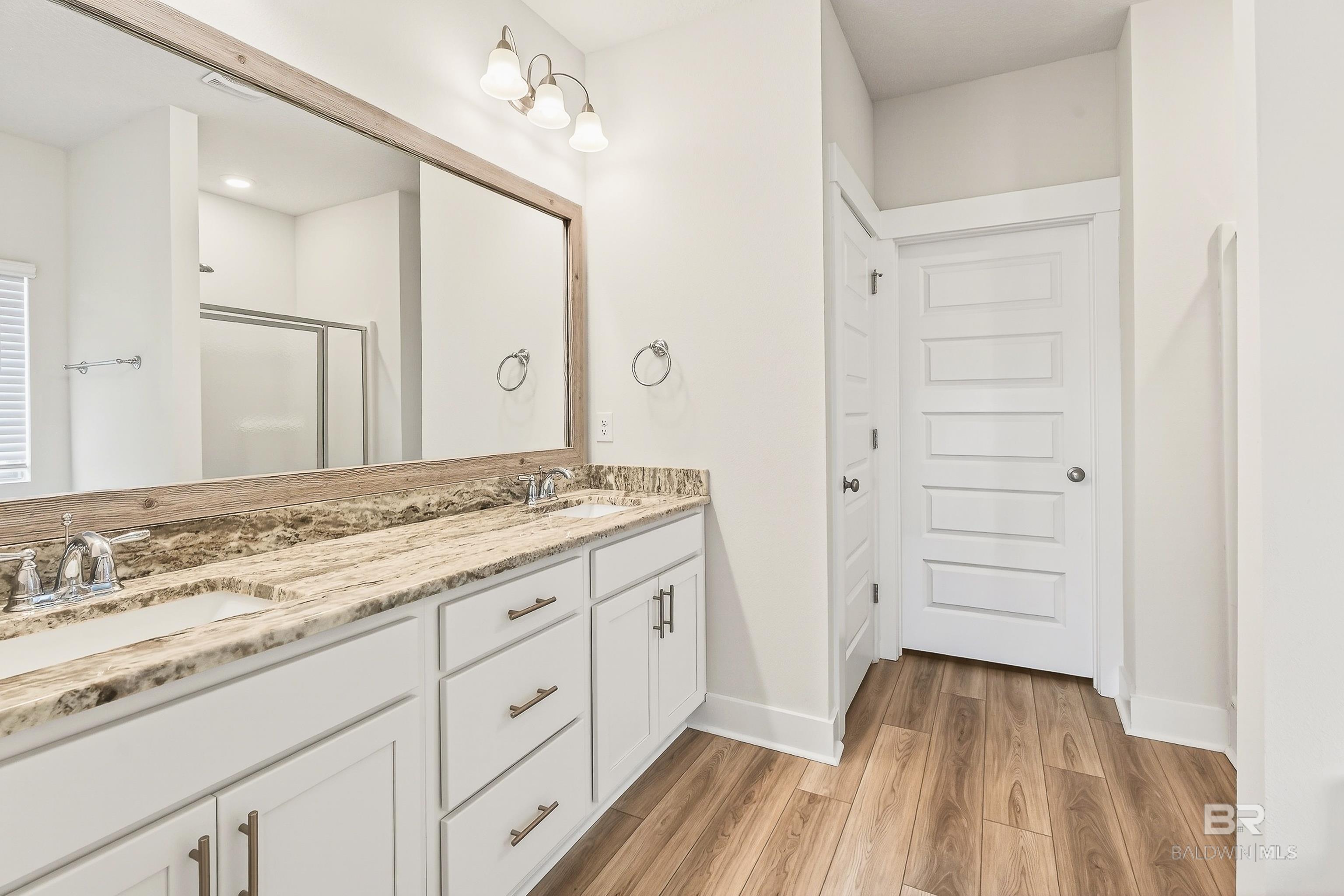 1728 Partridge Street, Foley, AL, 36535