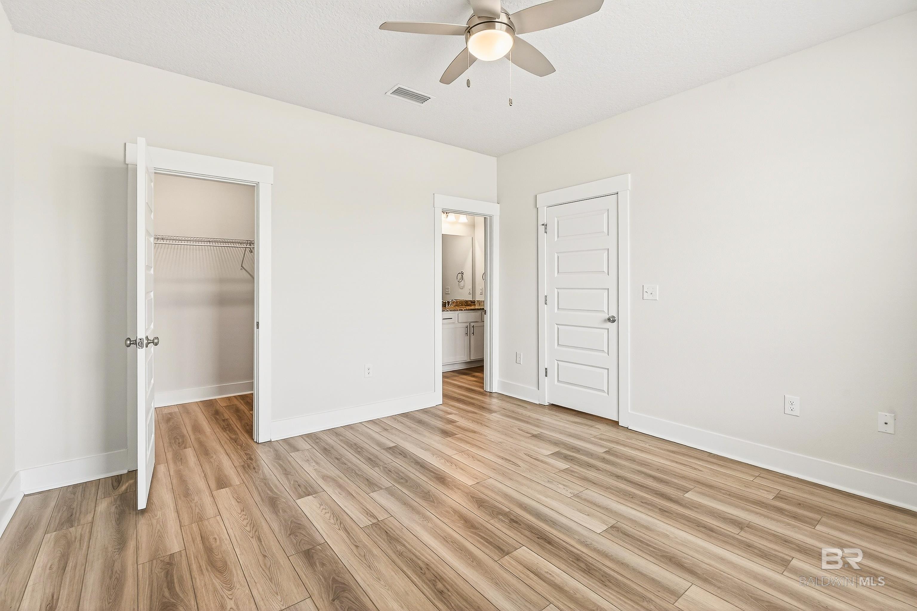 1728 Partridge Street, Foley, AL, 36535