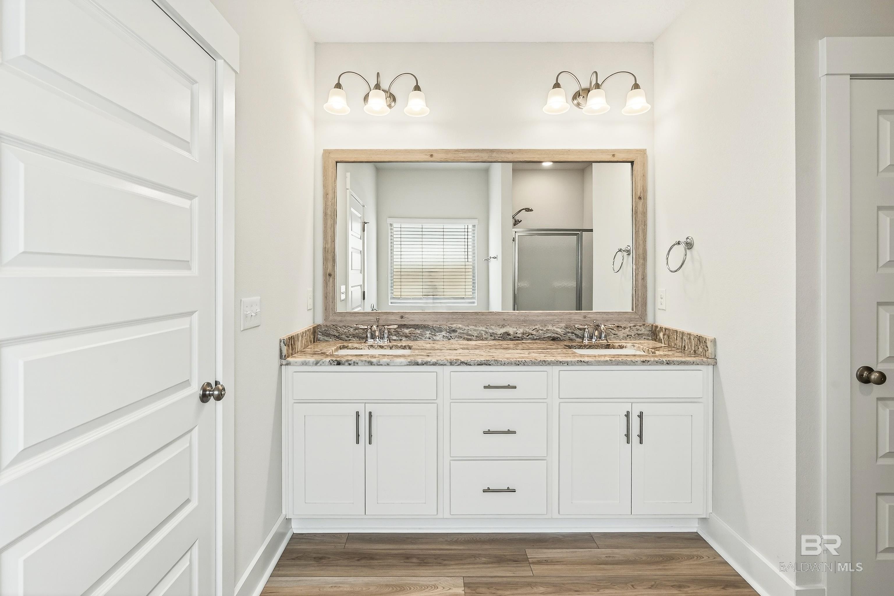 1728 Partridge Street, Foley, AL, 36535