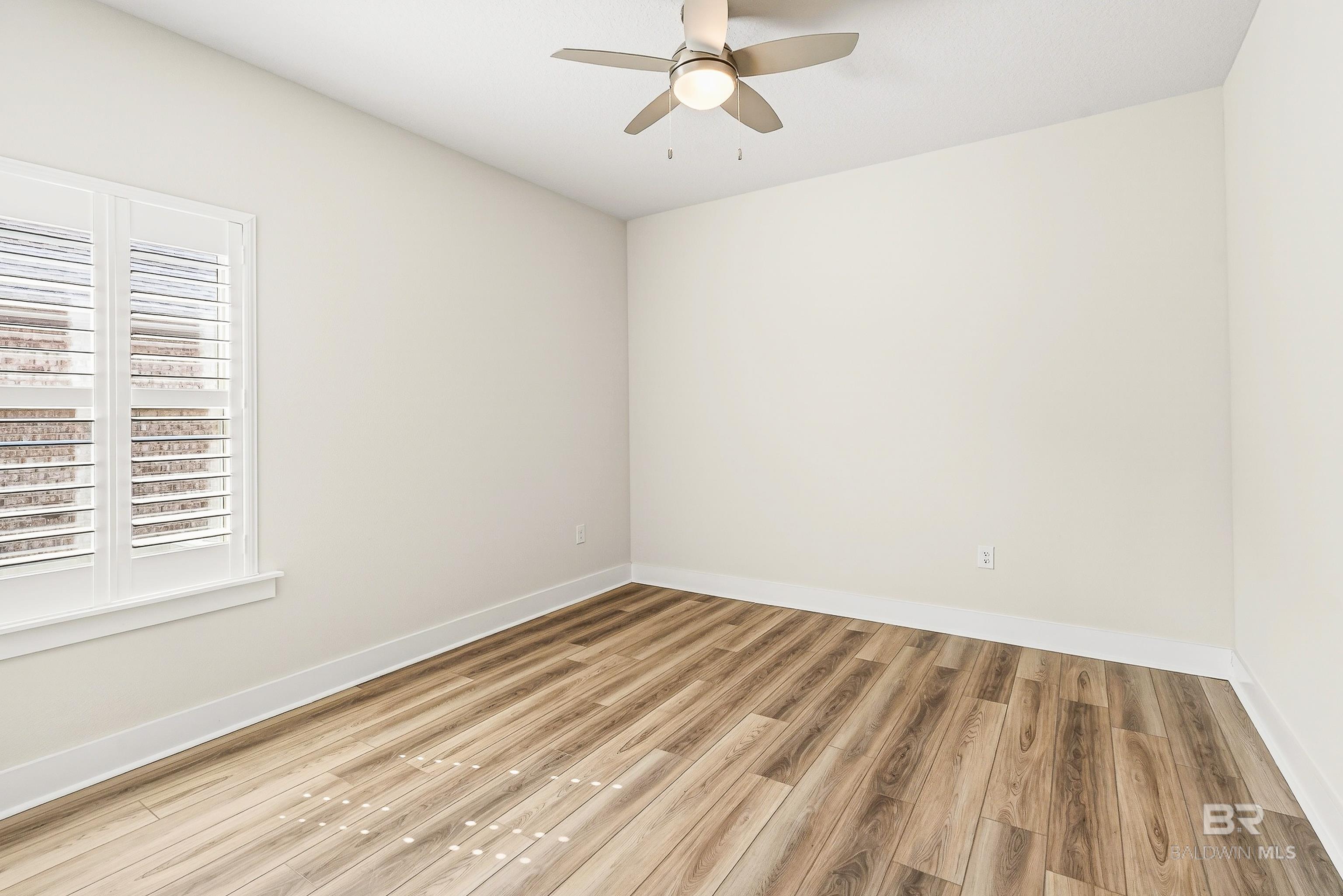 1728 Partridge Street, Foley, AL, 36535
