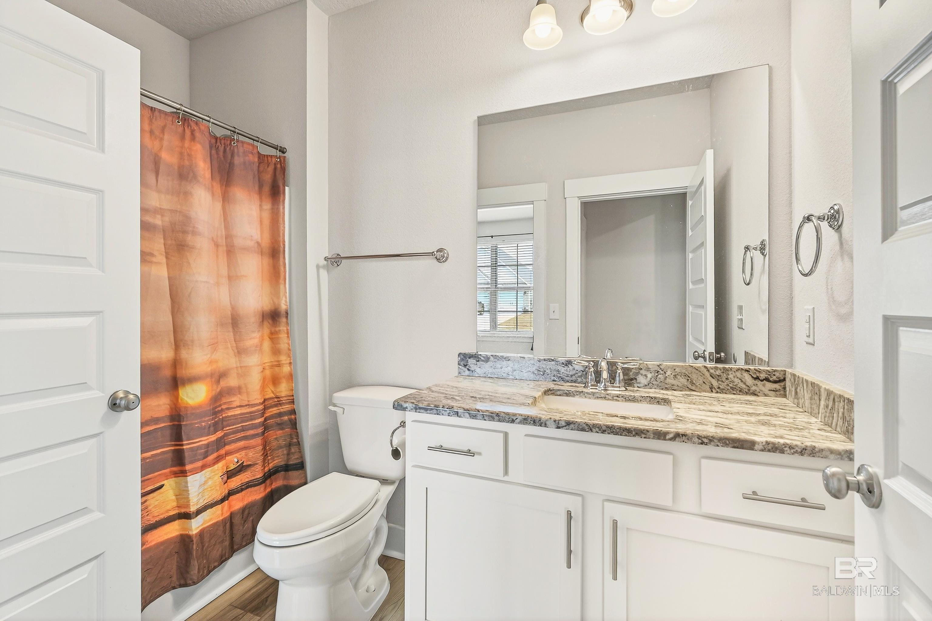 1728 Partridge Street, Foley, AL, 36535