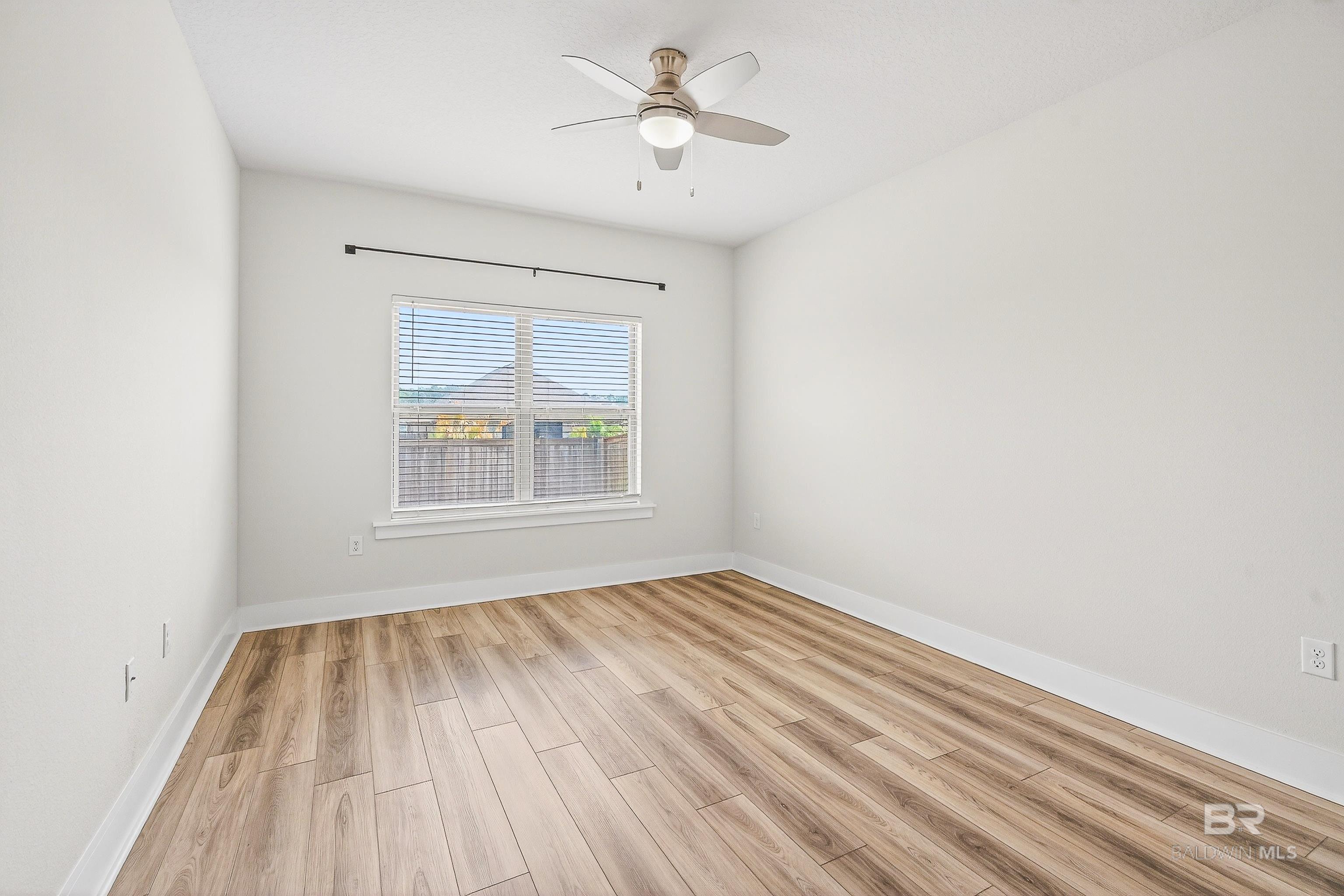 1728 Partridge Street, Foley, AL, 36535