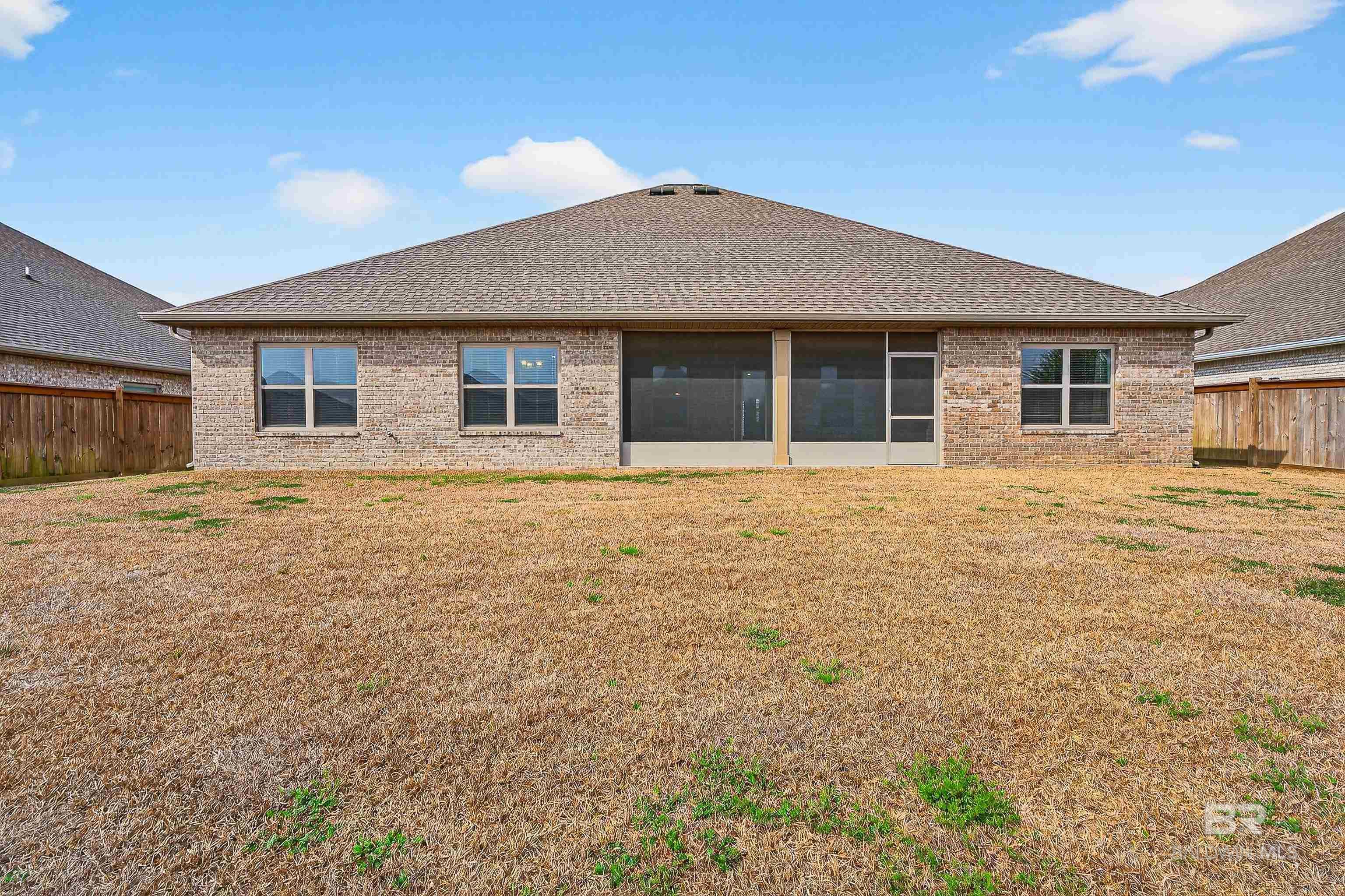 1728 Partridge Street, Foley, AL, 36535