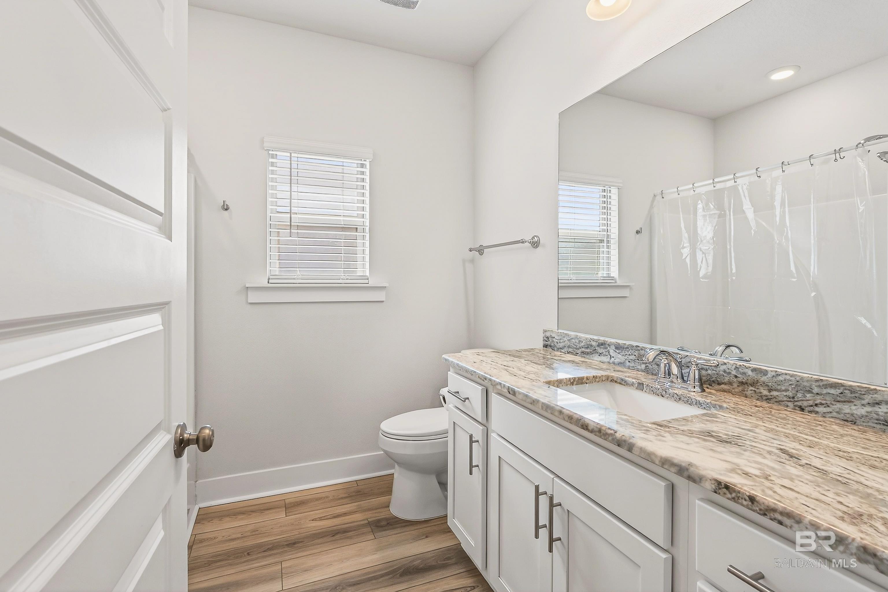 1728 Partridge Street, Foley, AL, 36535
