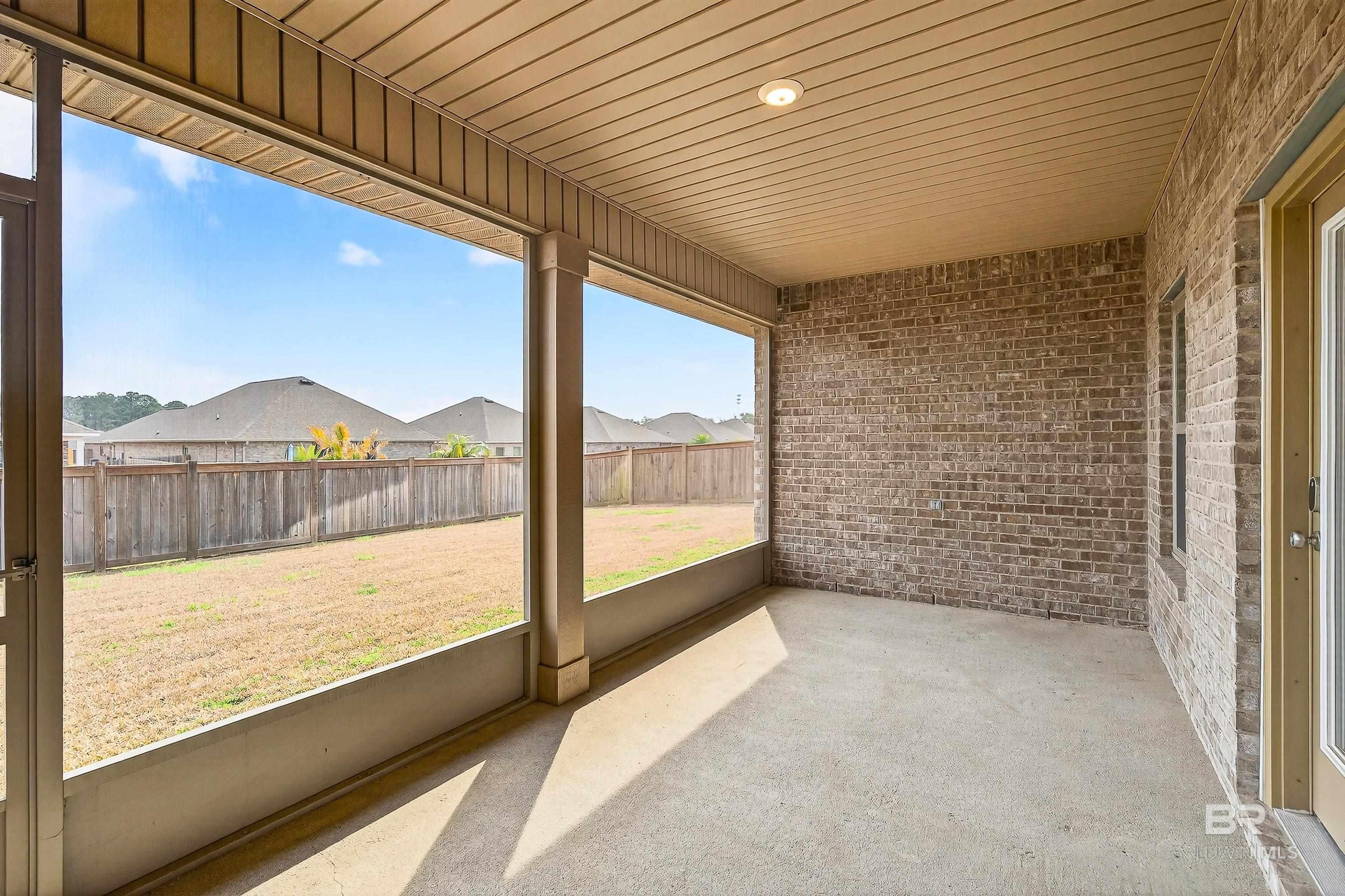 1728 Partridge Street, Foley, AL, 36535