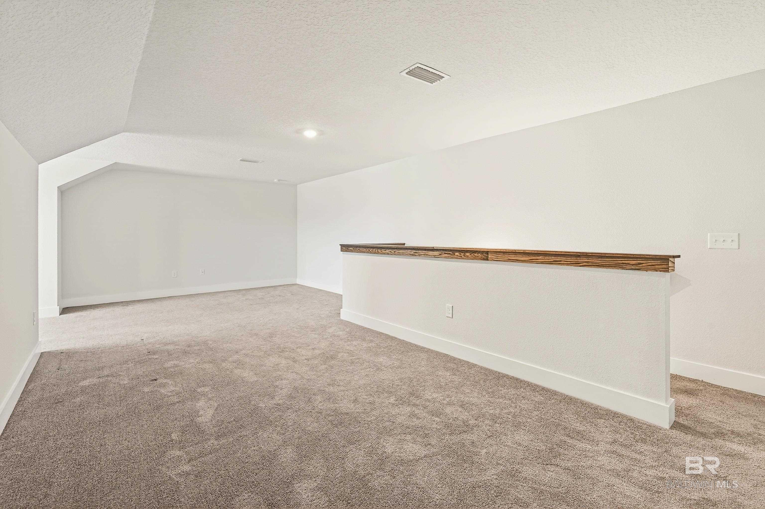 1728 Partridge Street, Foley, AL, 36535