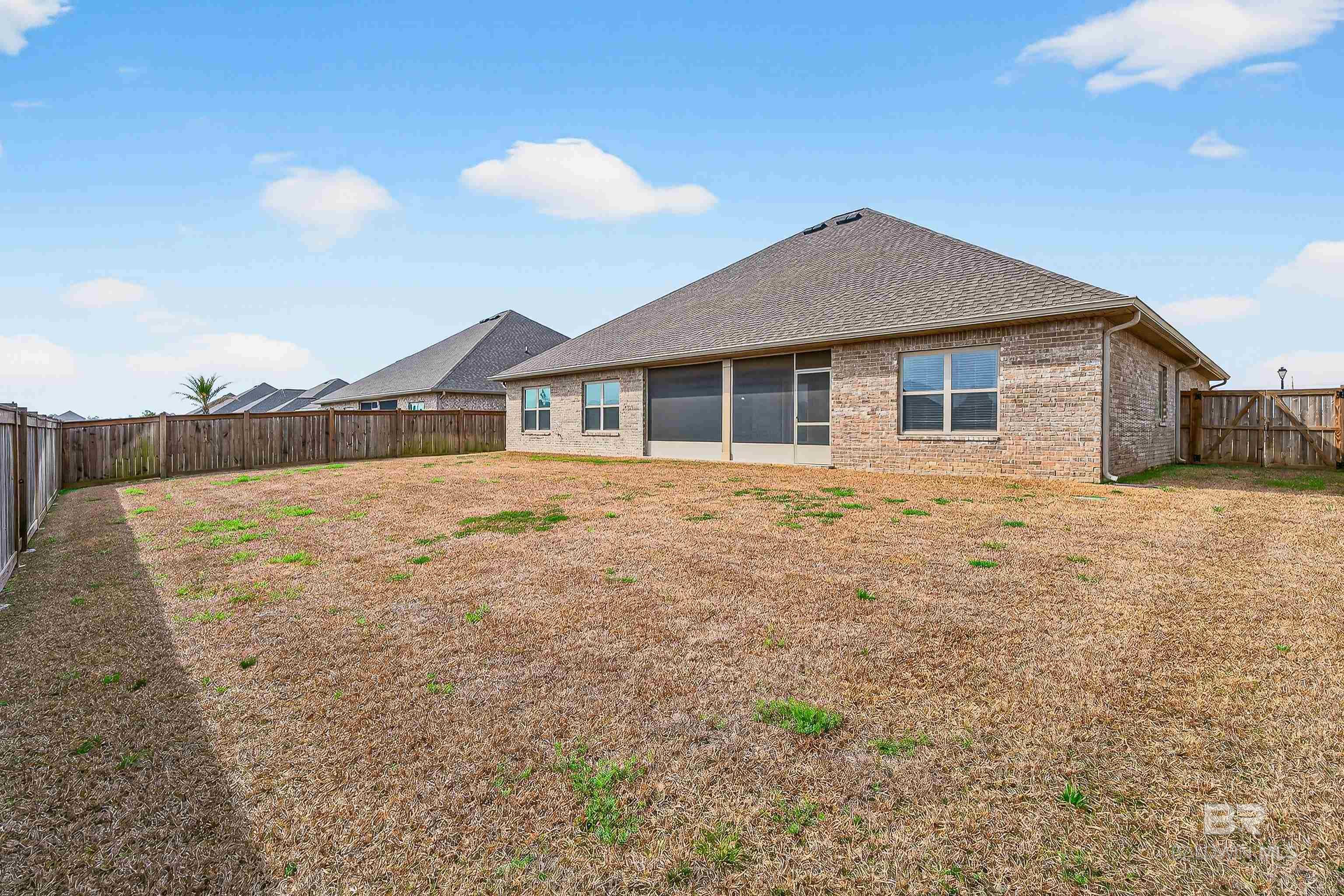1728 Partridge Street, Foley, AL, 36535