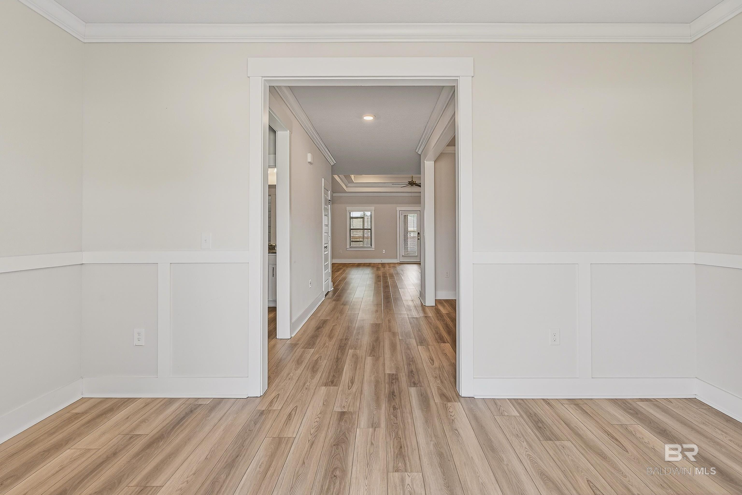 1728 Partridge Street, Foley, AL, 36535