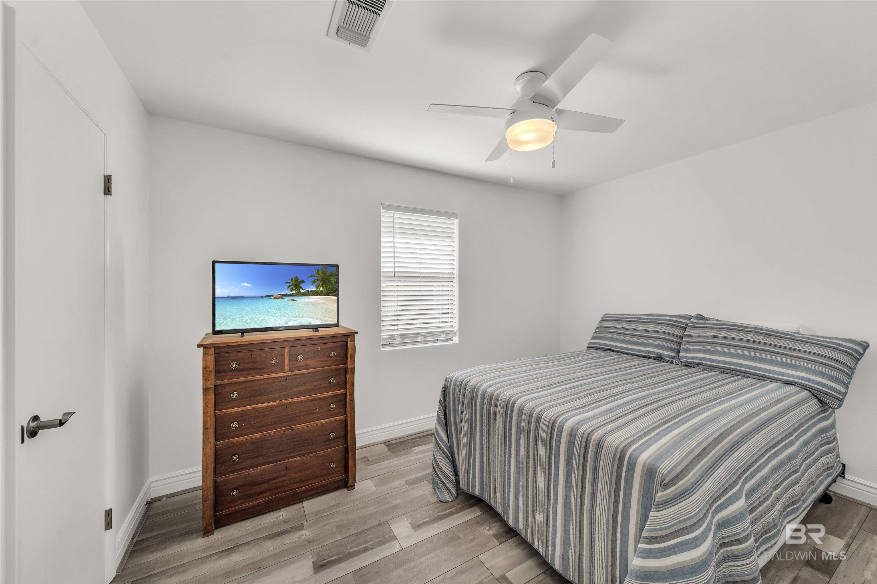 5397 Bear Point Avenue, Orange Beach, AL, 36561