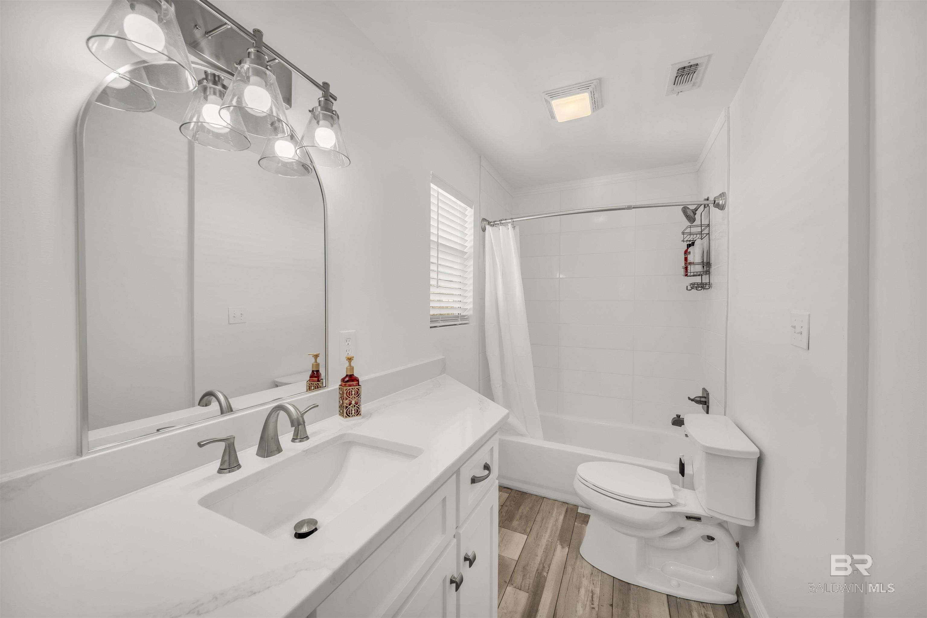 5397 Bear Point Avenue, Orange Beach, AL, 36561