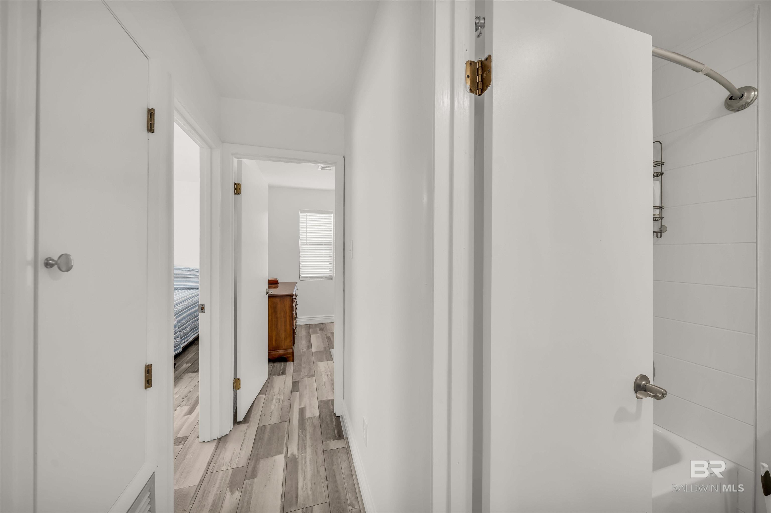 5397 Bear Point Avenue, Orange Beach, AL, 36561