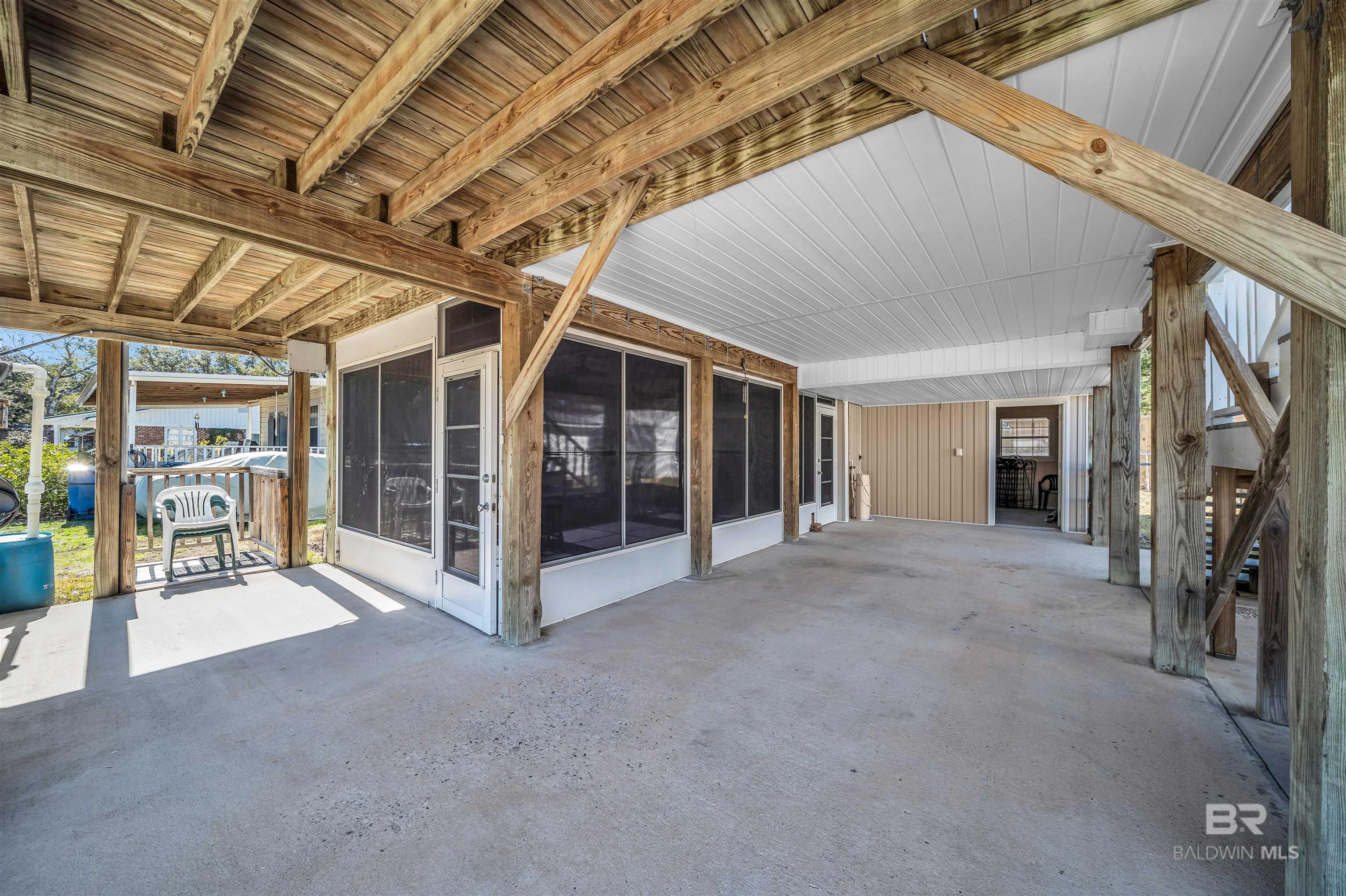 5397 Bear Point Avenue, Orange Beach, AL, 36561