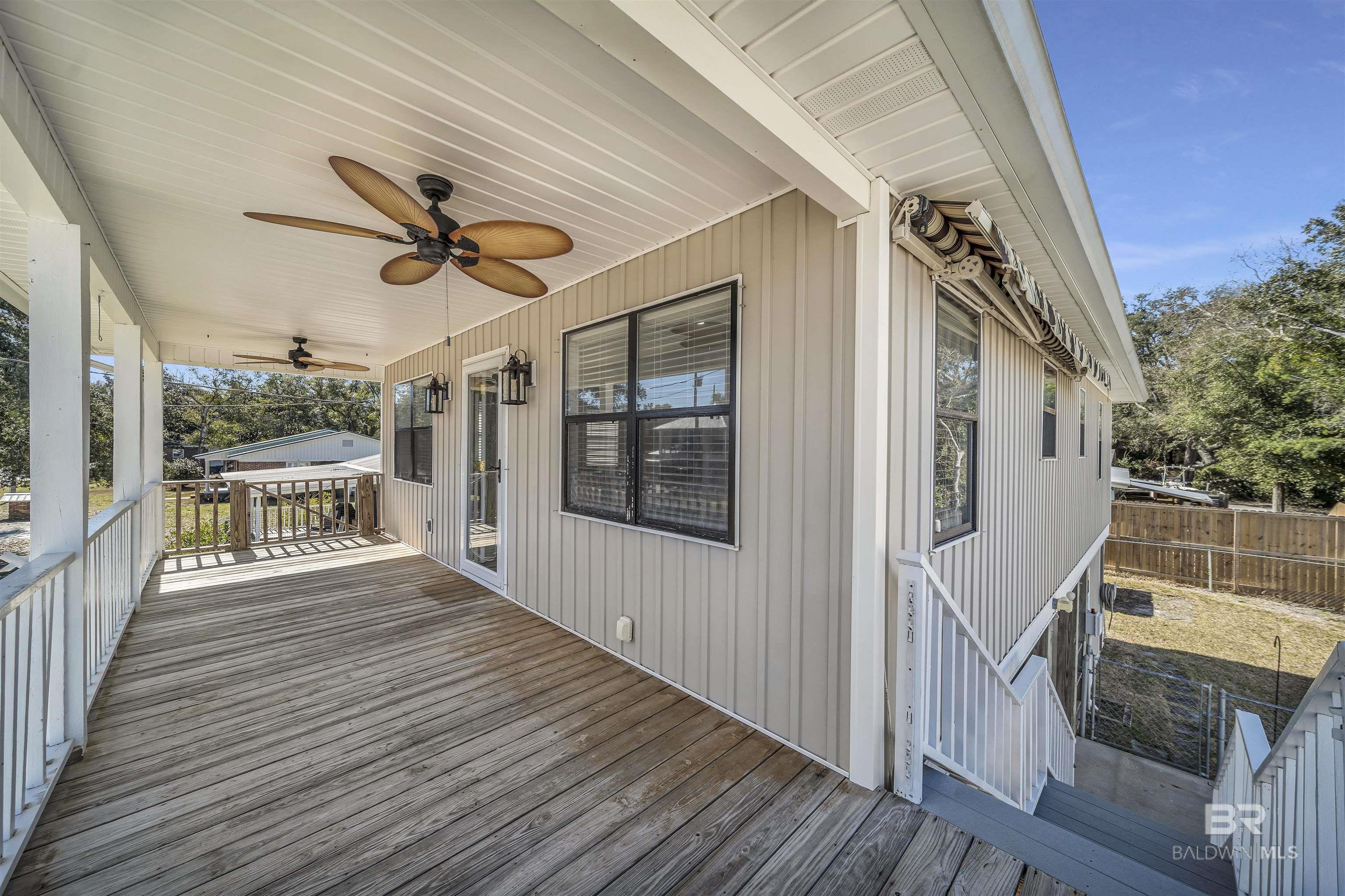 5397 Bear Point Avenue, Orange Beach, AL, 36561