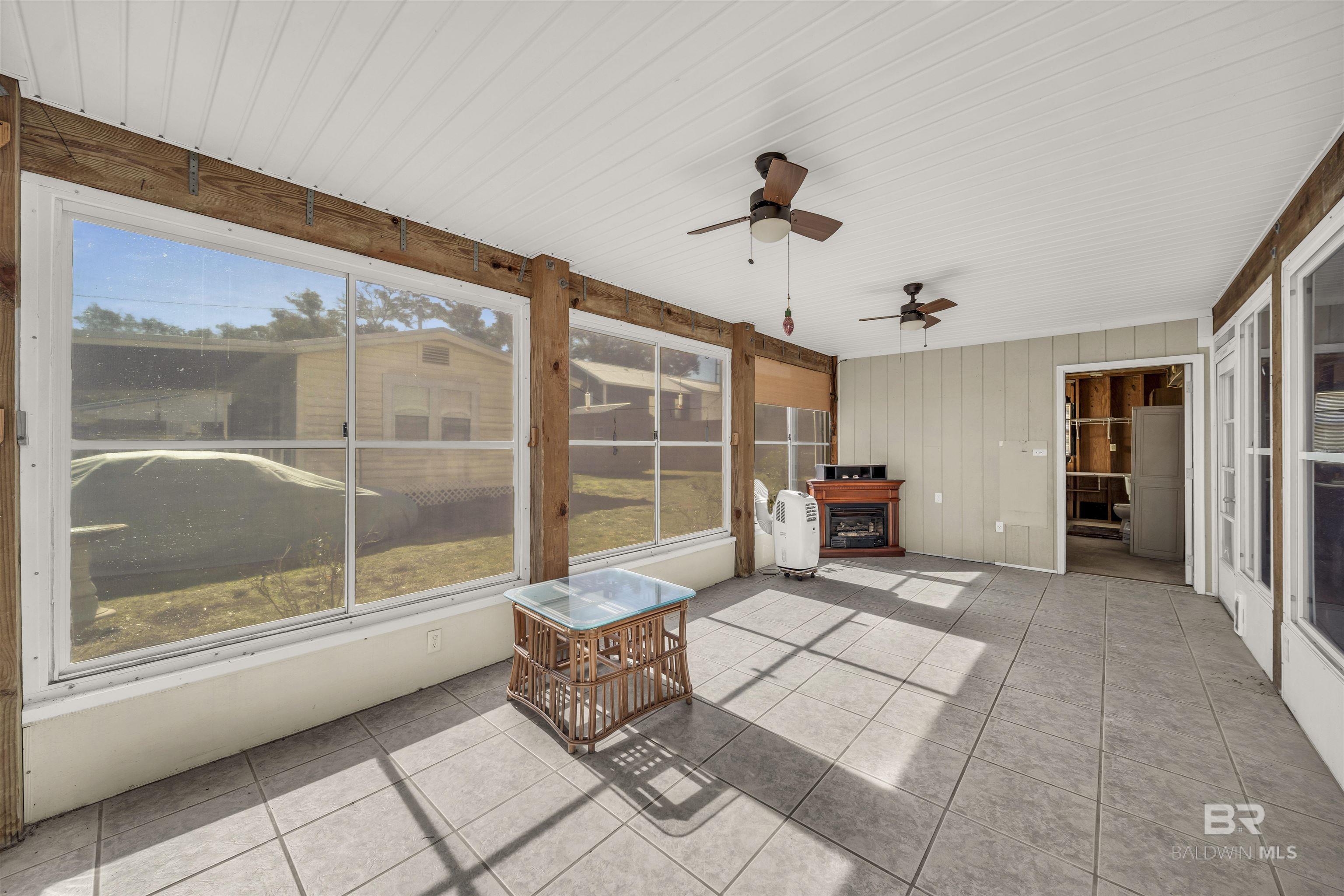 5397 Bear Point Avenue, Orange Beach, AL, 36561