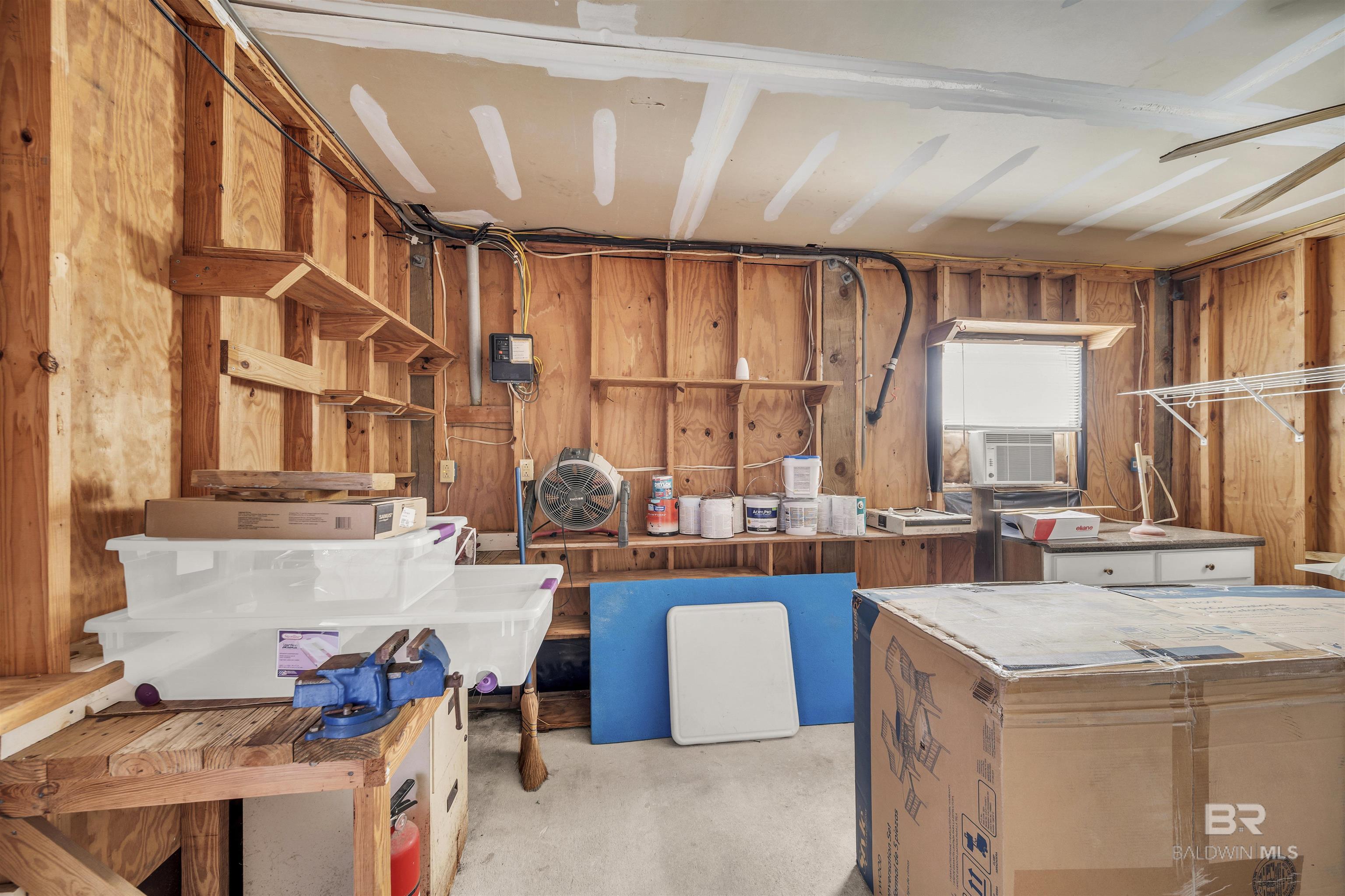 5397 Bear Point Avenue, Orange Beach, AL, 36561