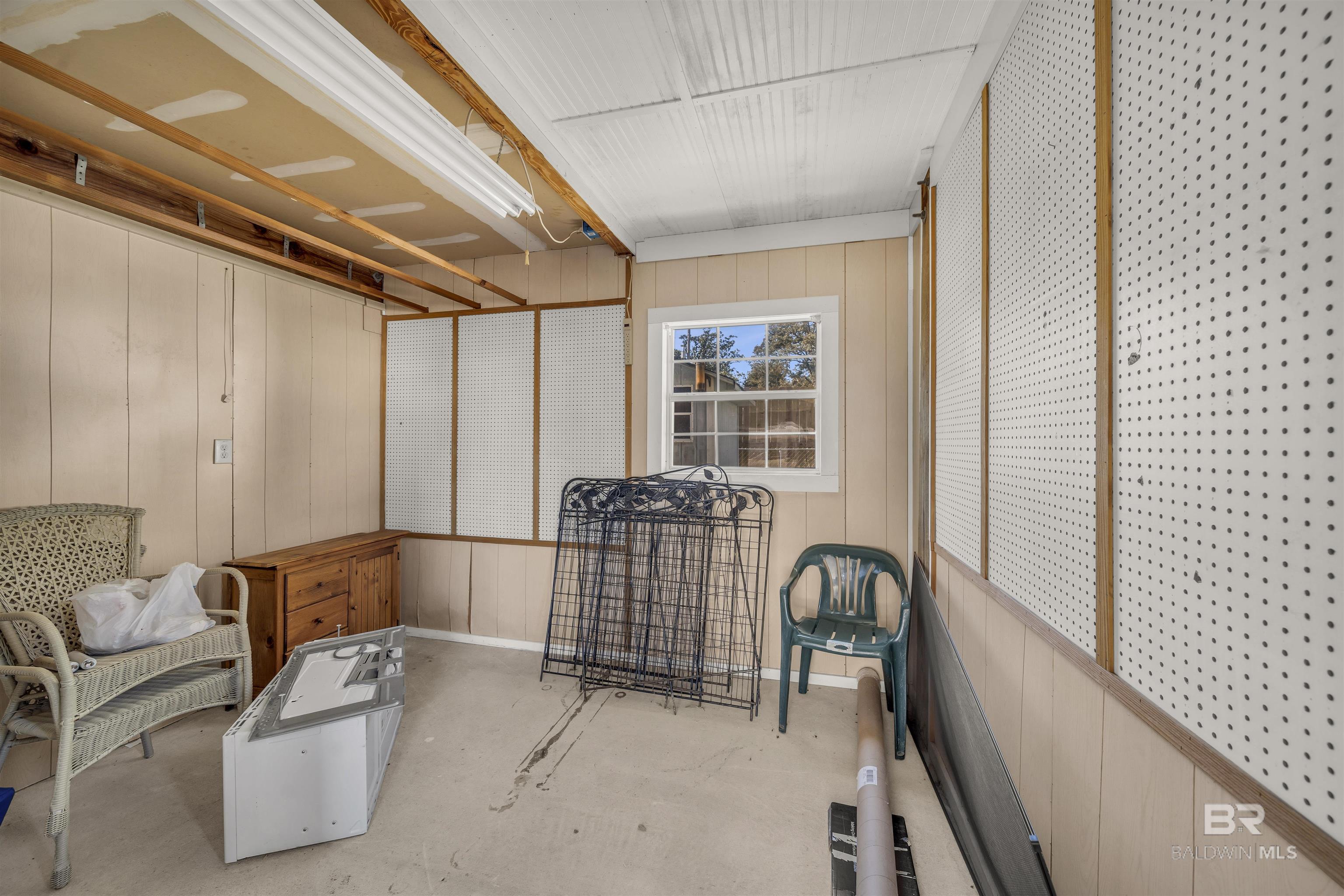 5397 Bear Point Avenue, Orange Beach, AL, 36561