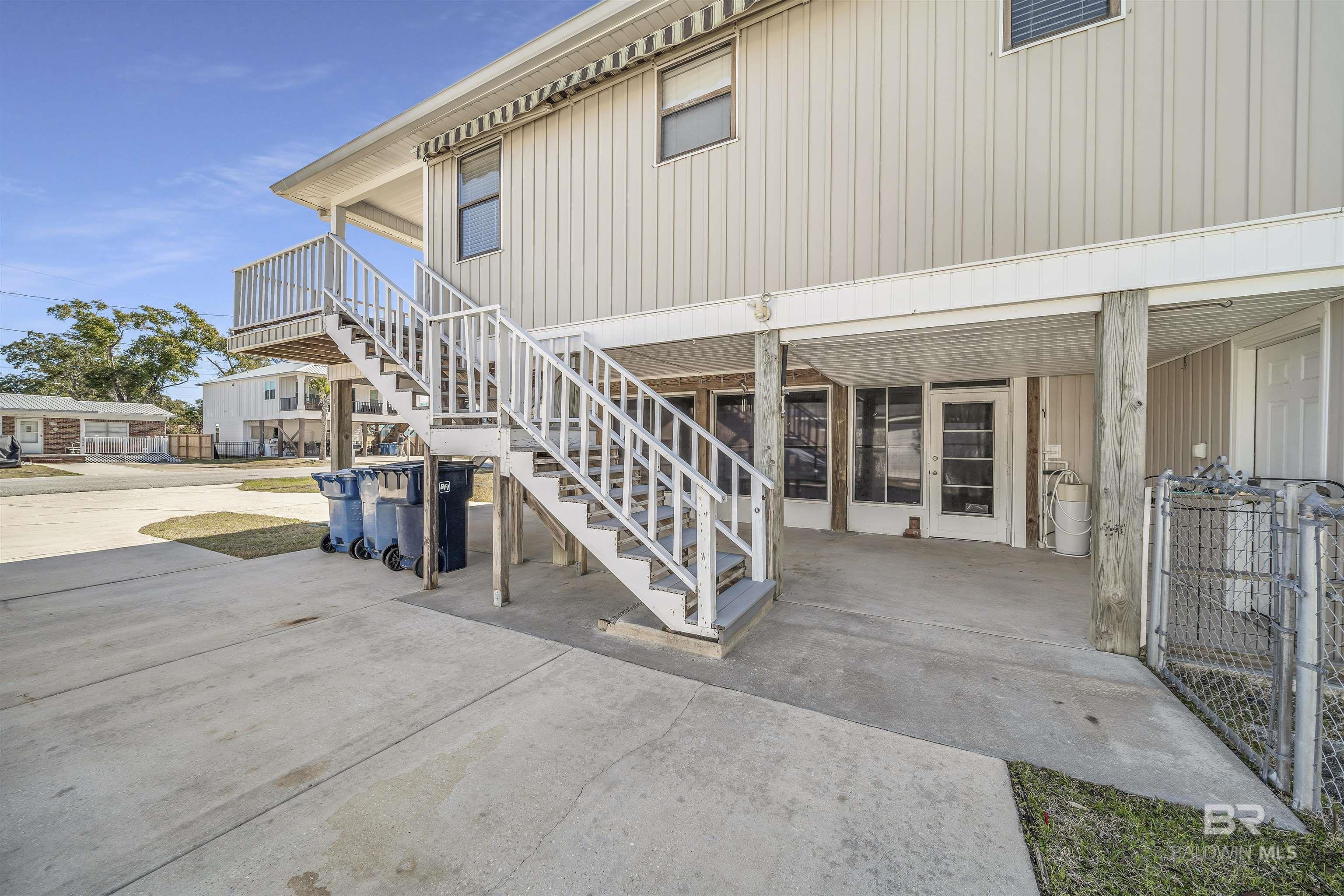 5397 Bear Point Avenue, Orange Beach, AL, 36561